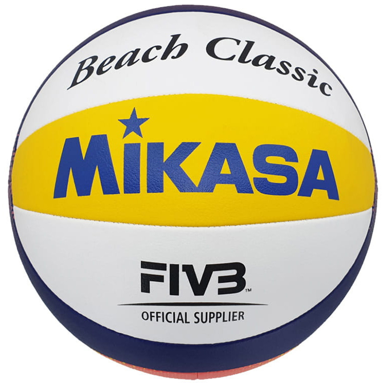 Mikasa BV551C Beach Classic FIVB - PassaSports.com