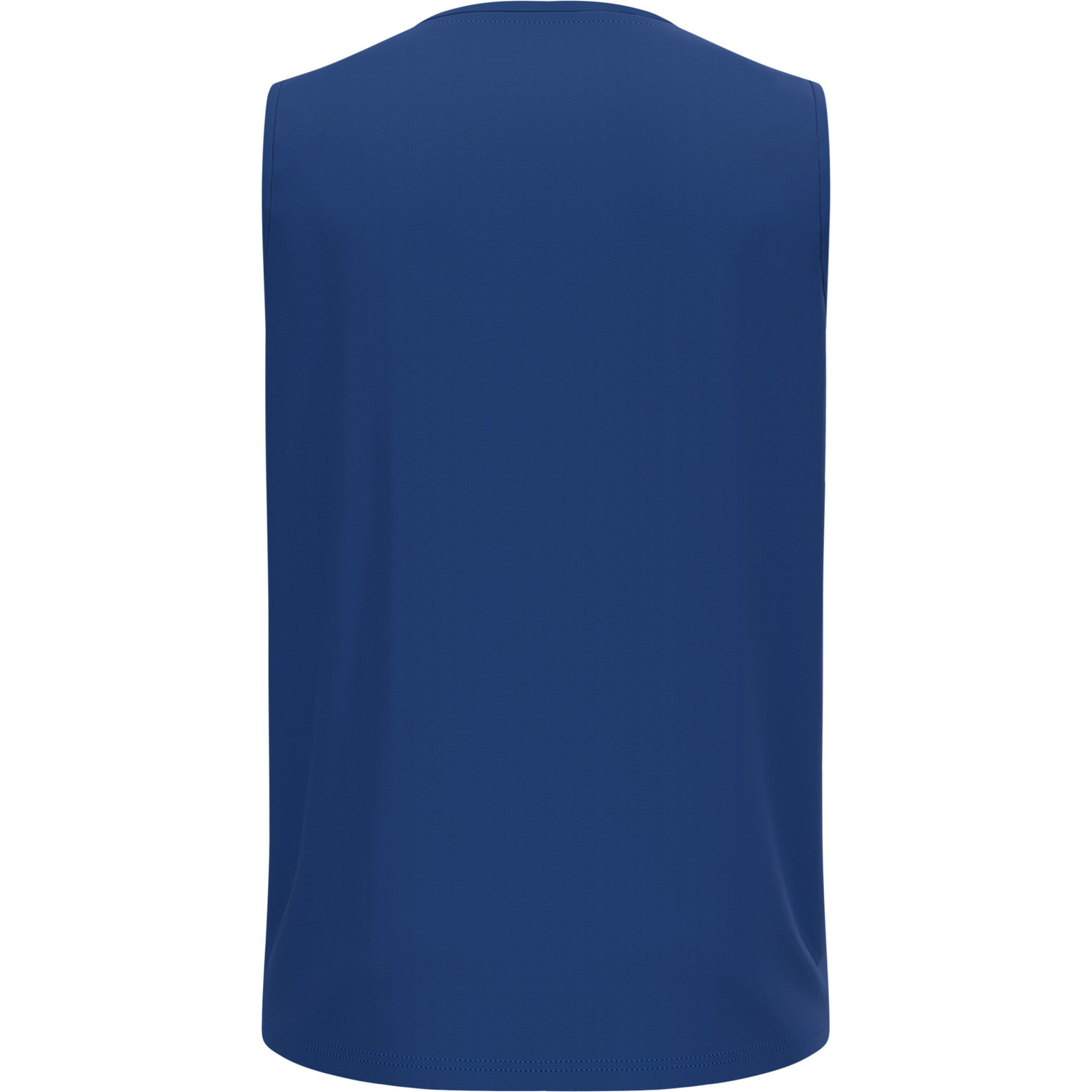 Odlo Essential Crew Neck Singlet Heren - Runningdirect.nl
