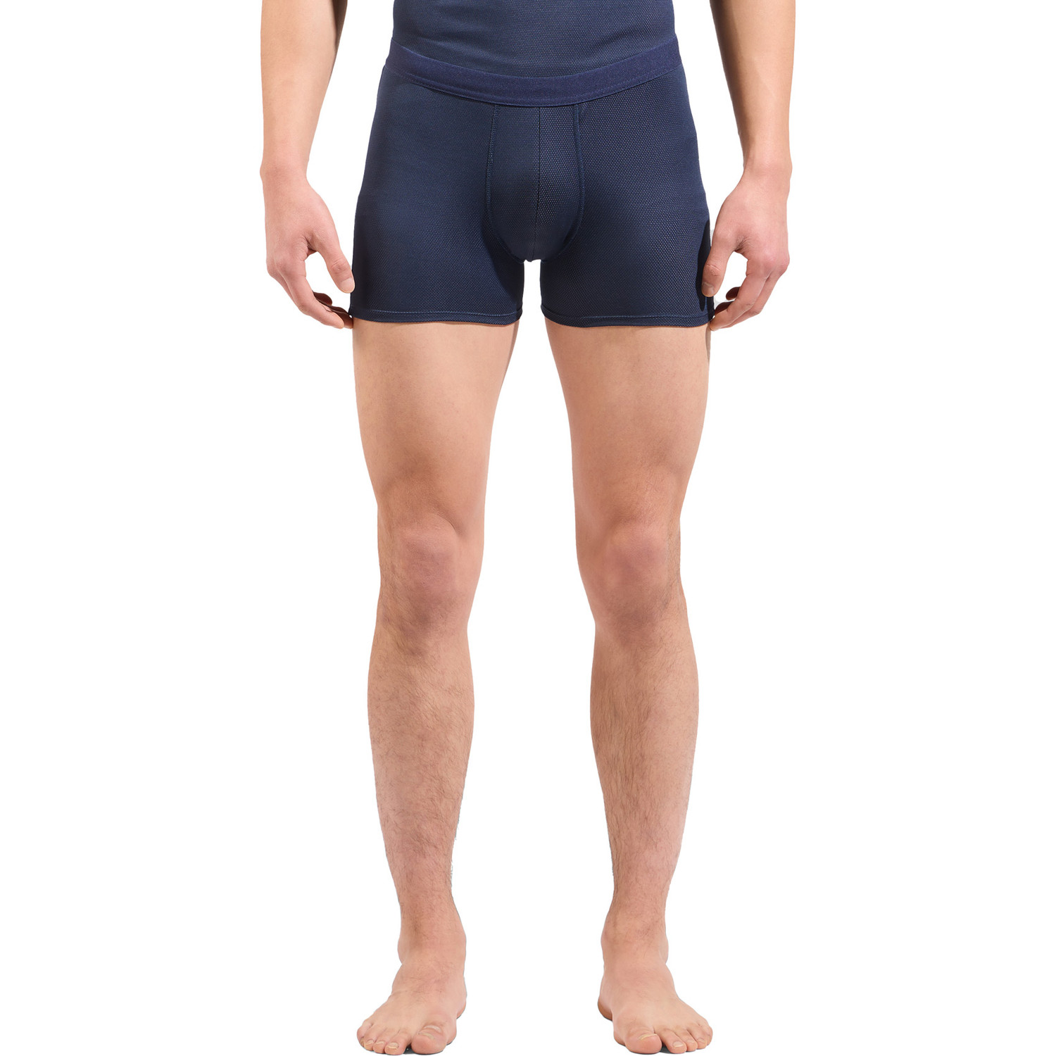 Odlo Active F Dry Light ECO Boxer Men
