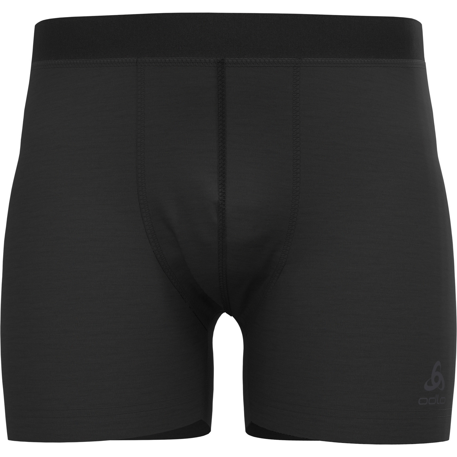 Odlo Merino 160 Boxer Men