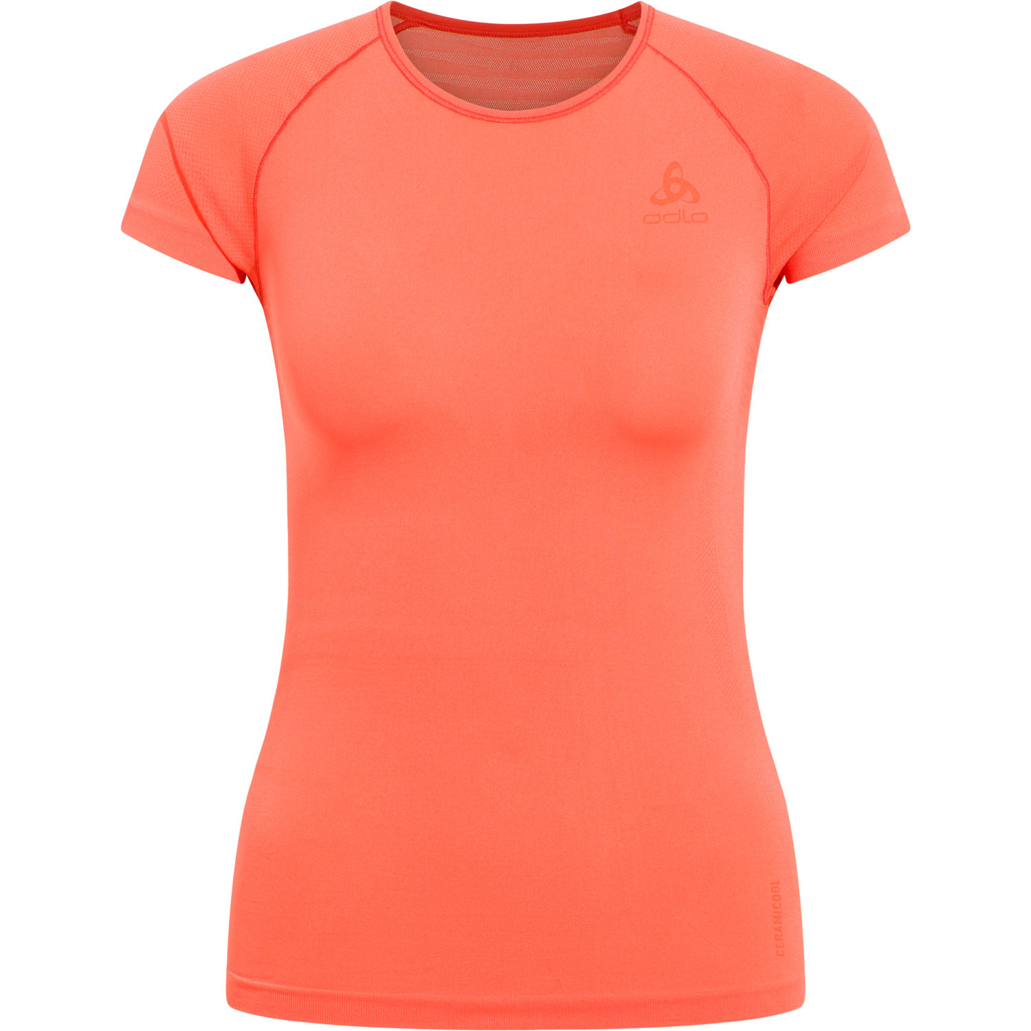 Odlo sportkleding hot sale