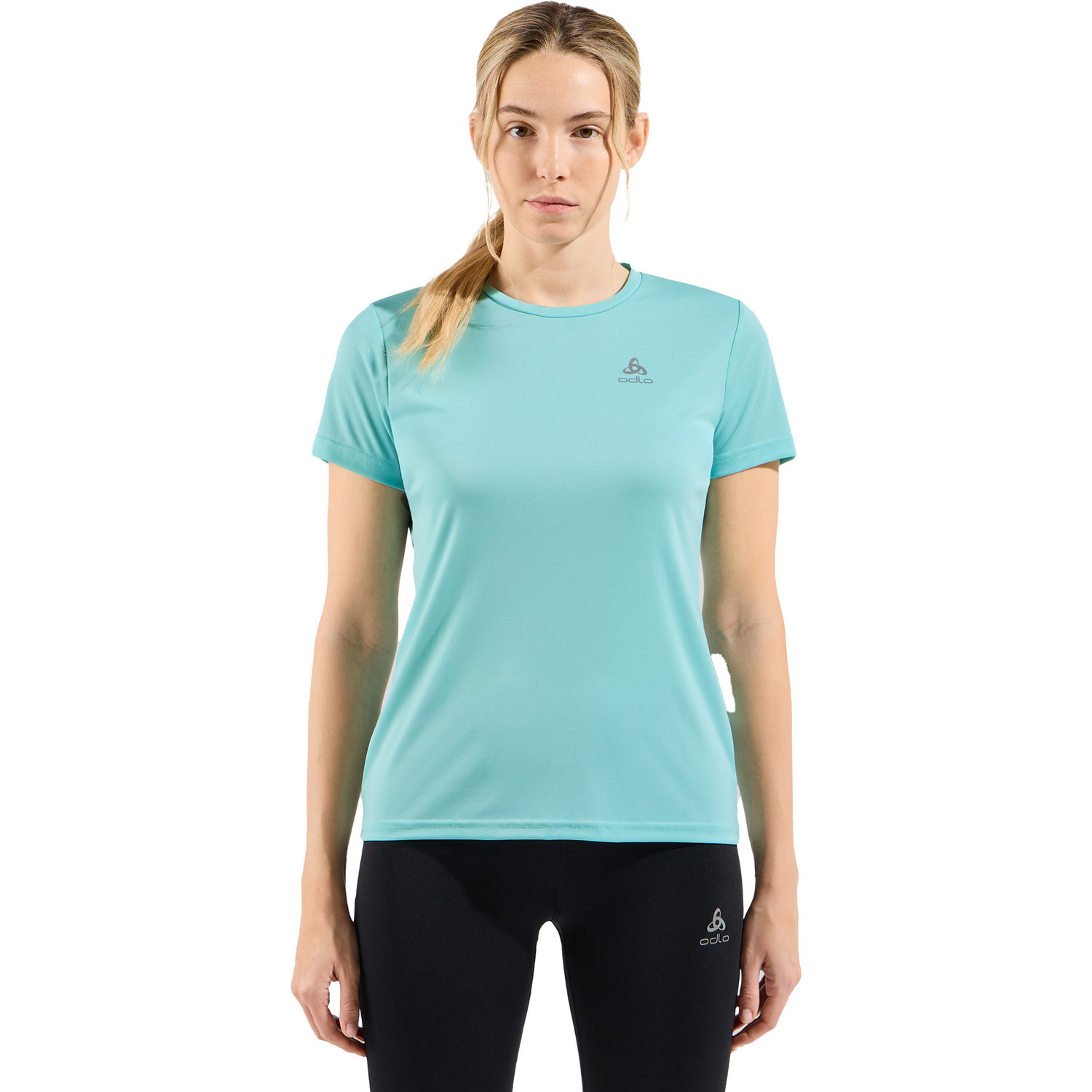 Odlo shirt dames hotsell