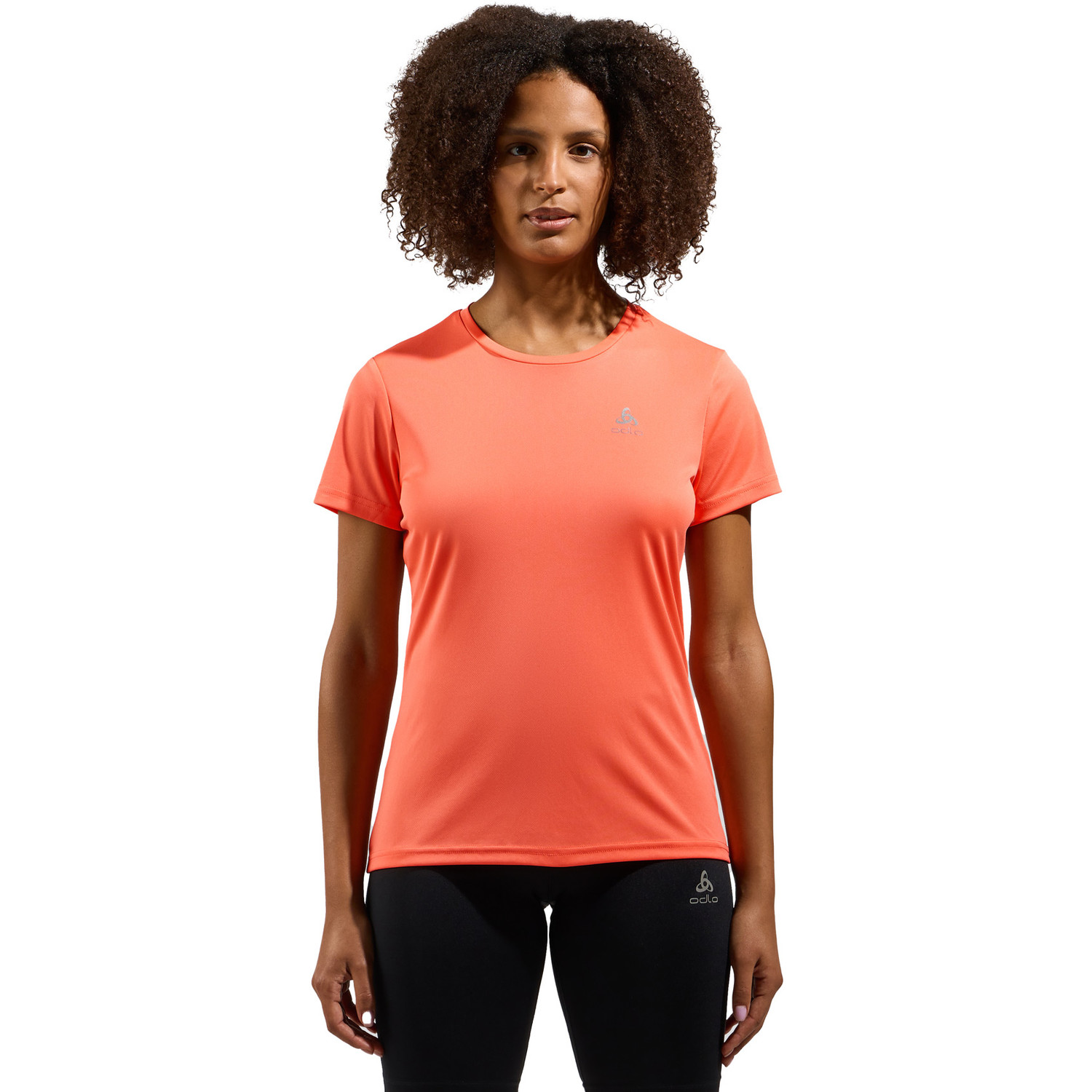 Odlo shirt dames outlet