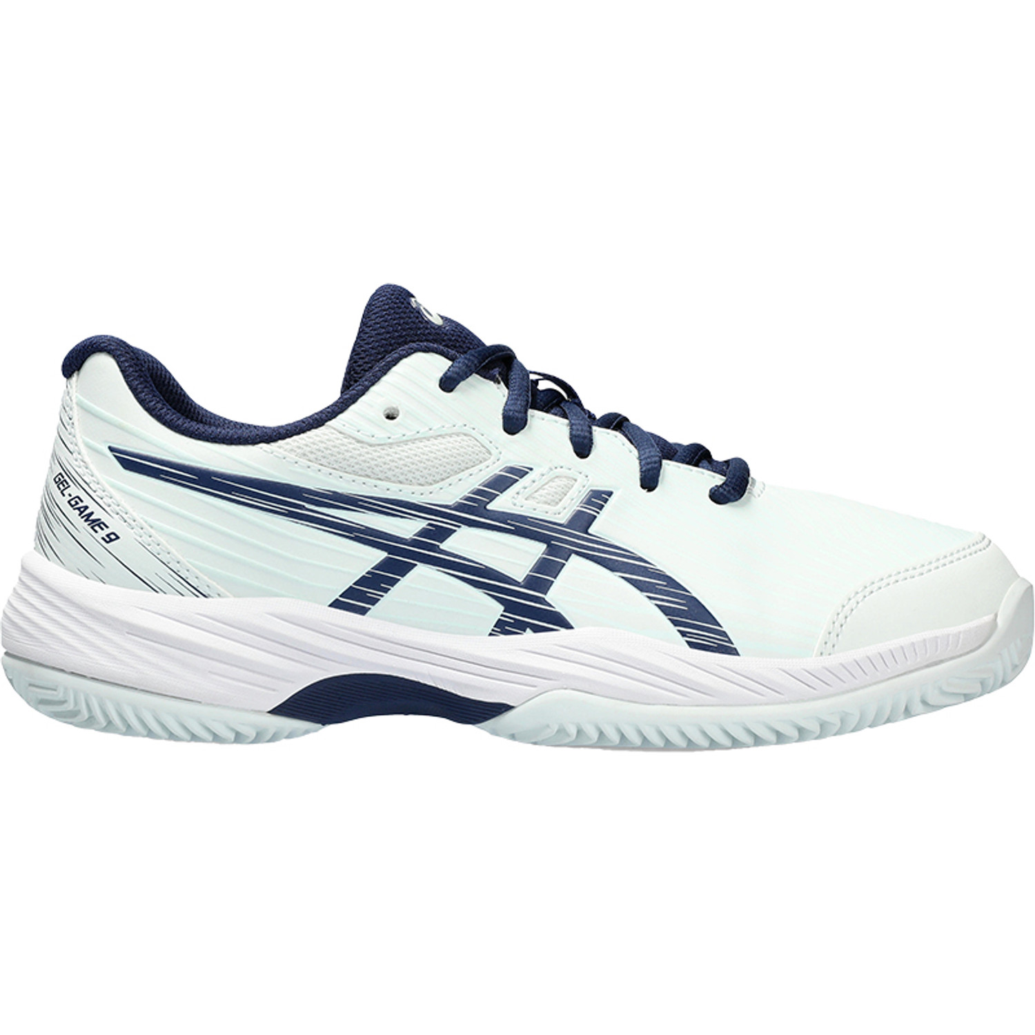 Asics gel scarpe shop