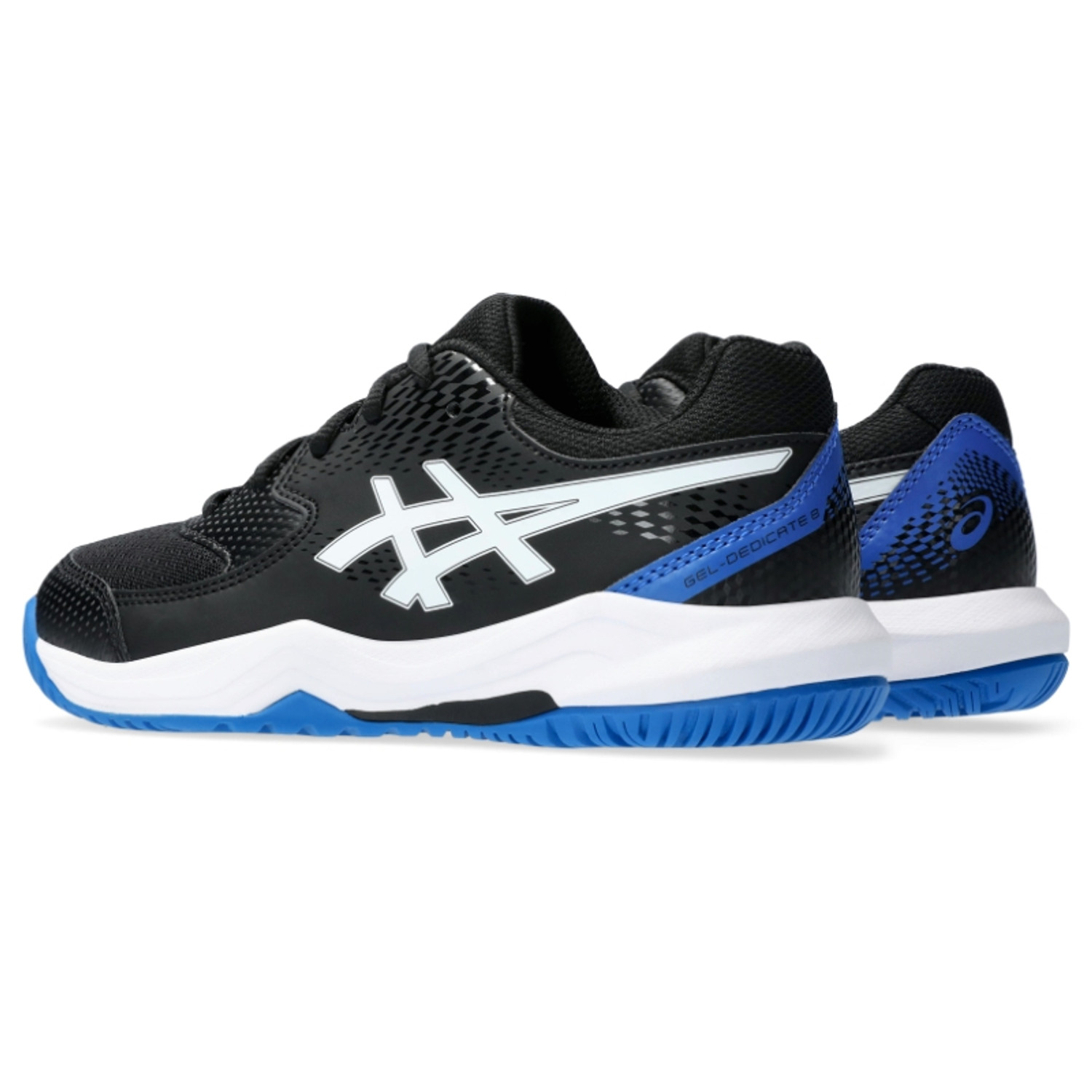 Asics gel resolution 6 2e shop