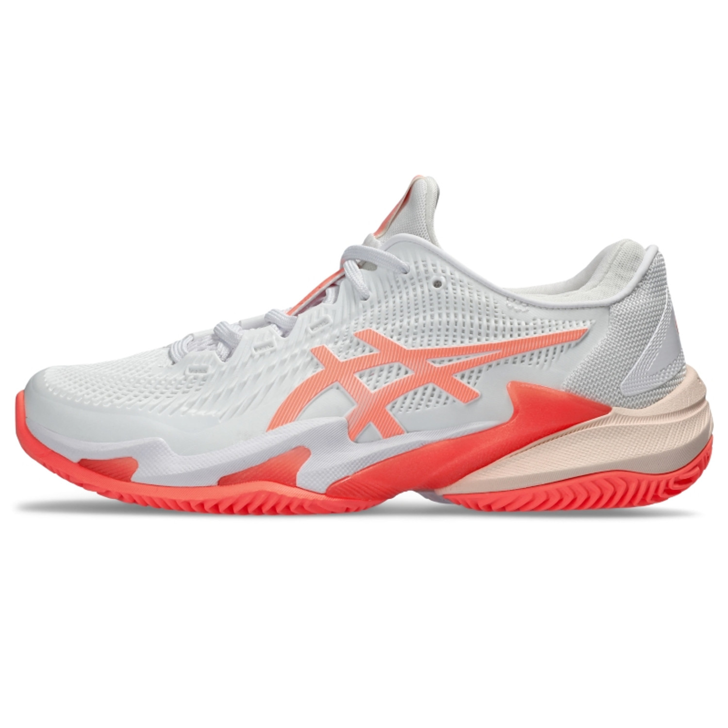 Asics court ff mens tennis shoe shop