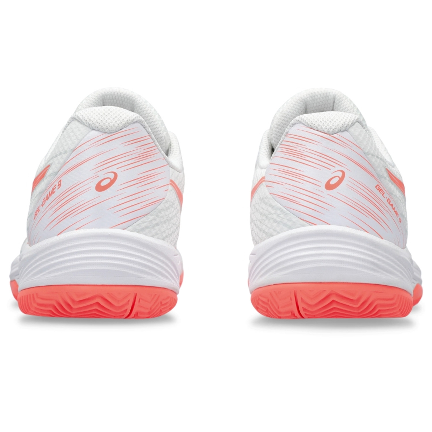Asics women's gel dedicate 6 tennis shoes outlet