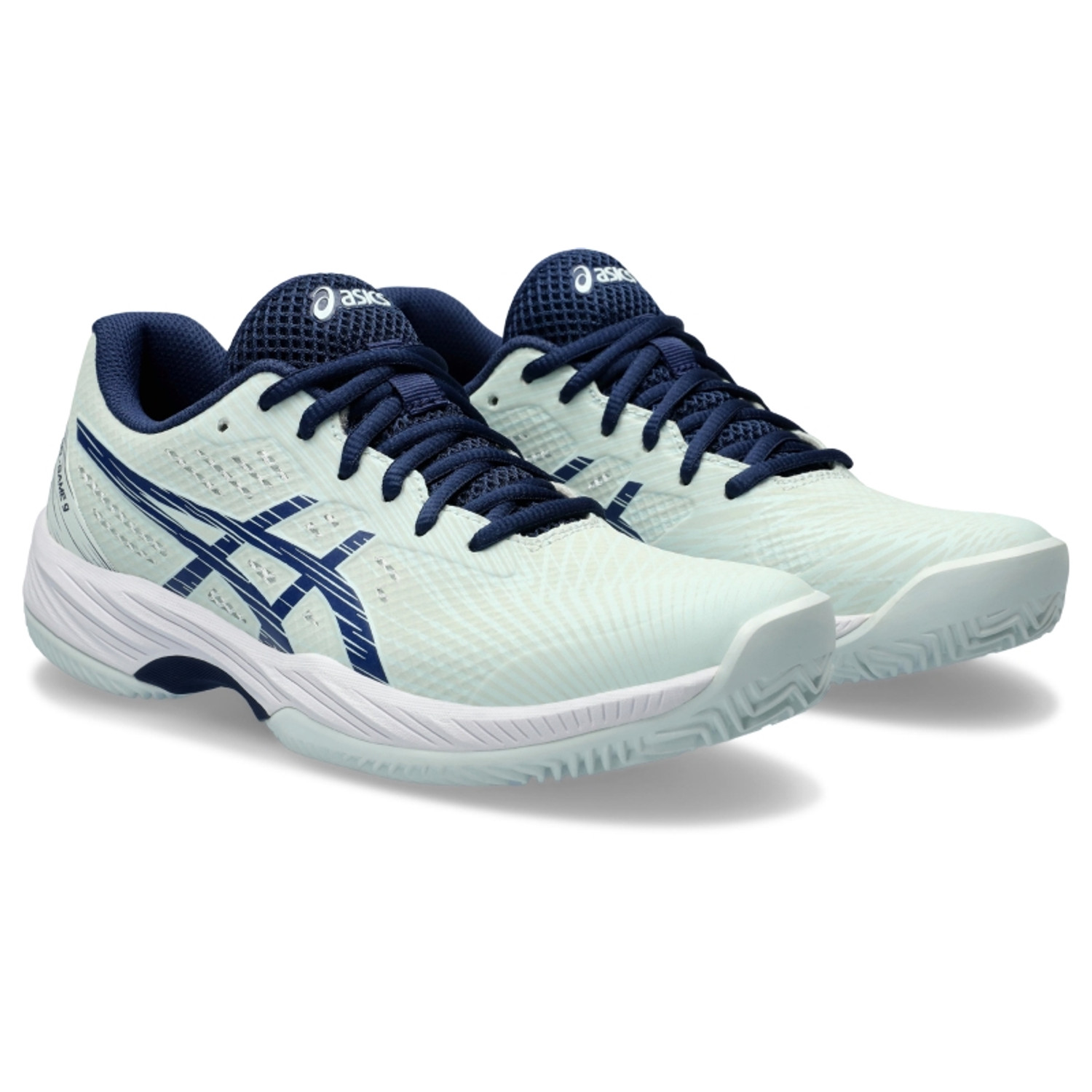 Asics maat groter new arrivals
