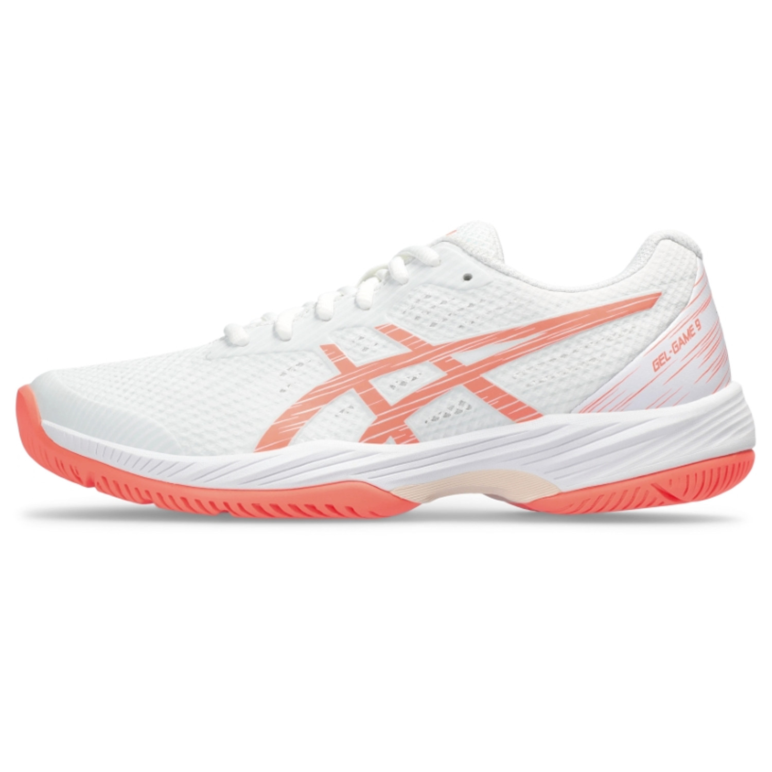 Asics Gel Game 9 Women