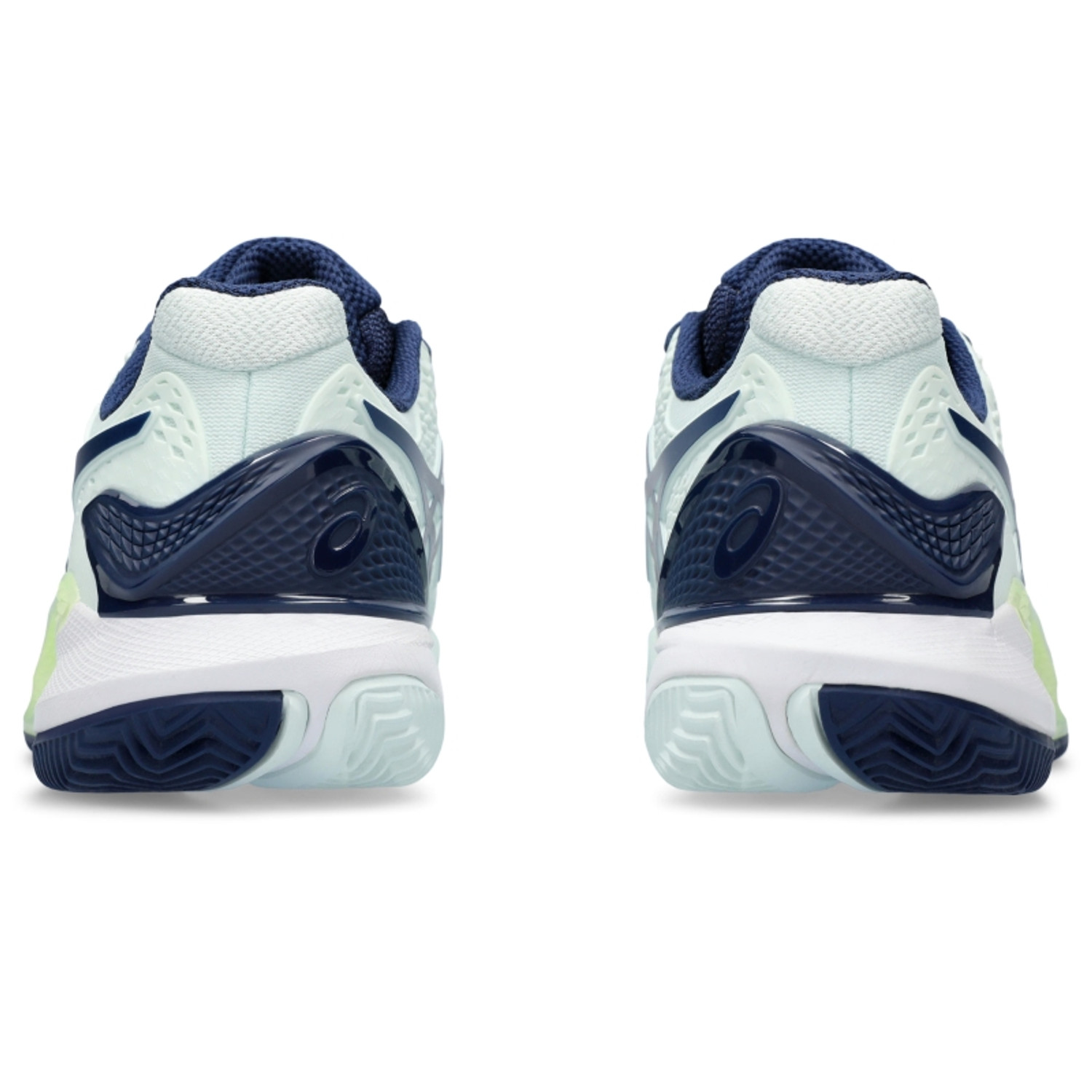 【美品】ASICS GEL-RESOLUTION 9 OC 25cm Amazon.co.jp: ASICS GEL-RESOLUTION 9 OC WIDE Men's Tennis