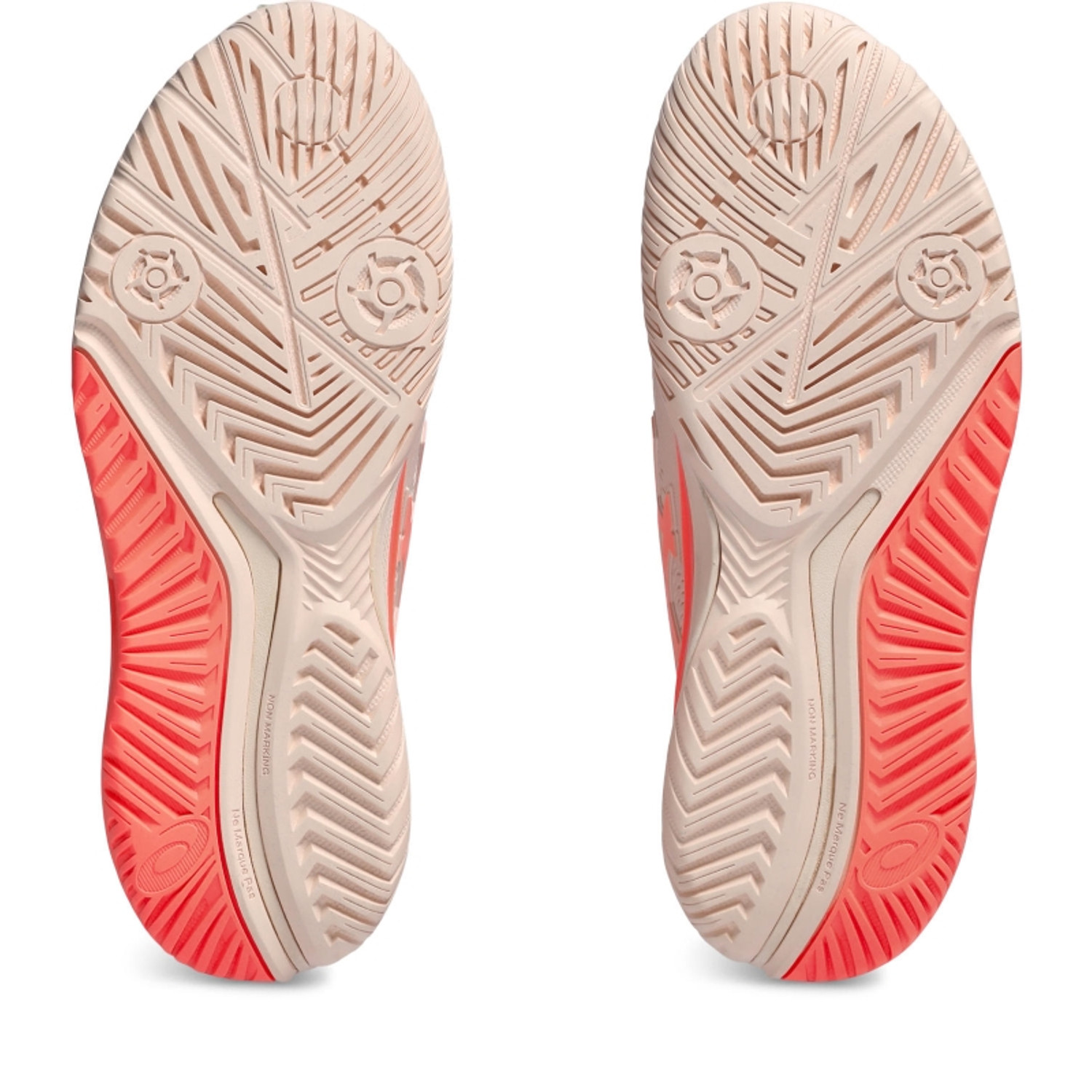Asics Gel Resolution 9 Women