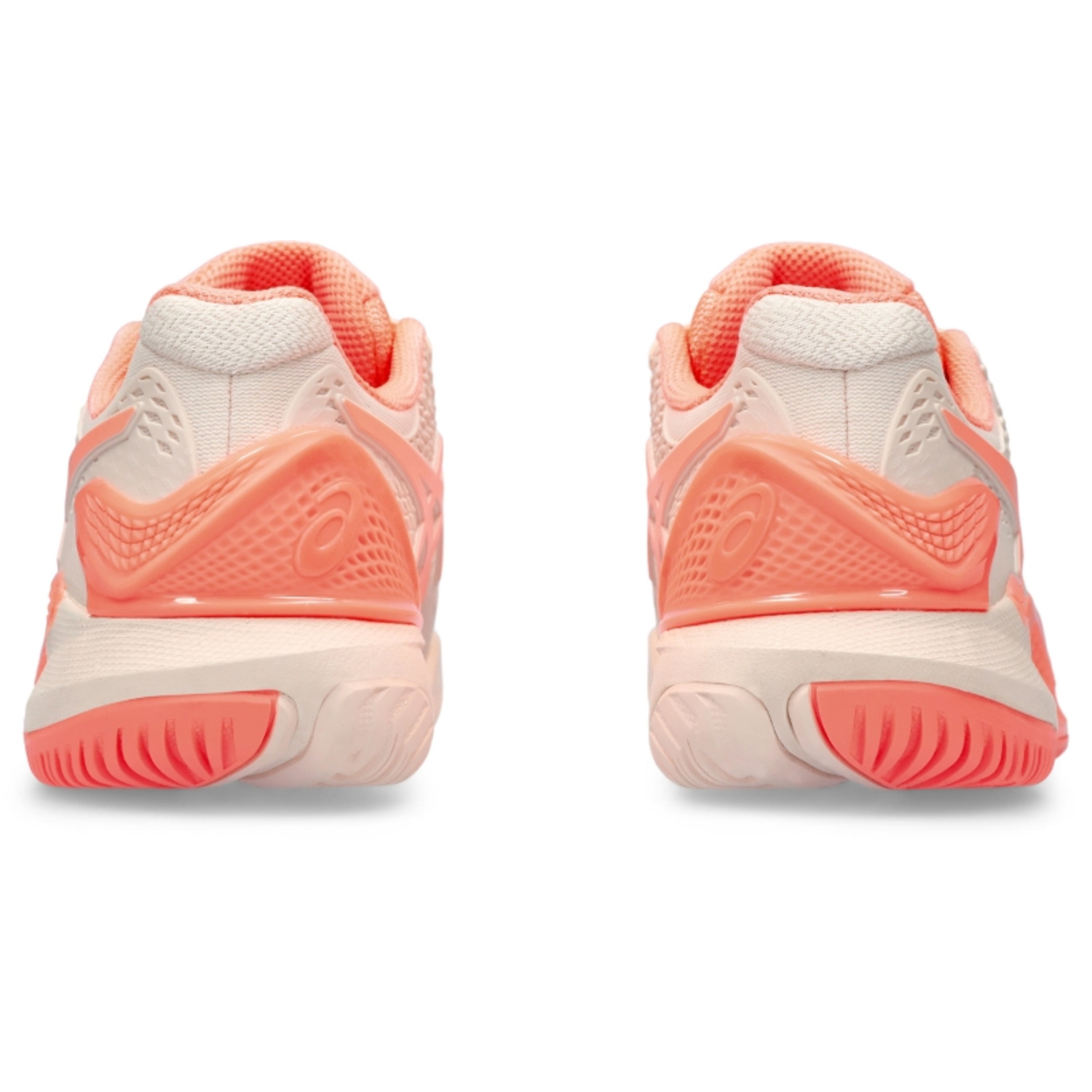 New Balance Fresh Foam 860 v14 Dames