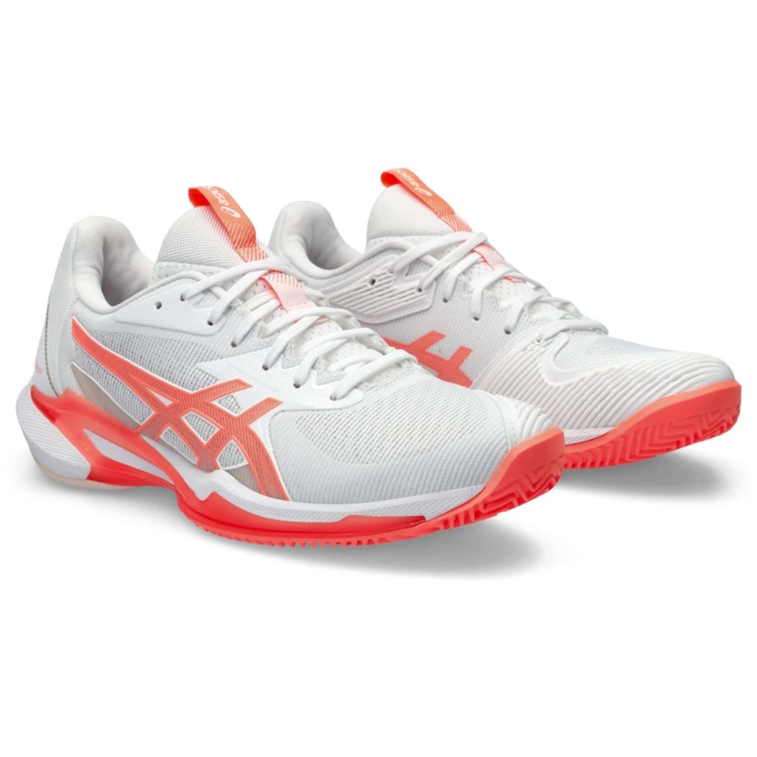 Asics gel solution speed 4 new arrivals