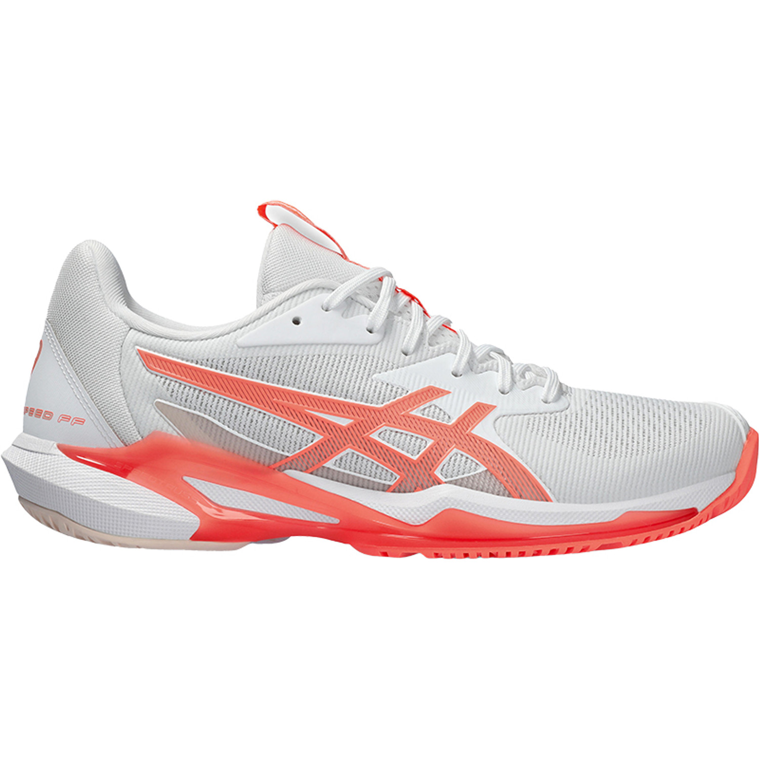 Asics gel solution speed 3 dames clearance