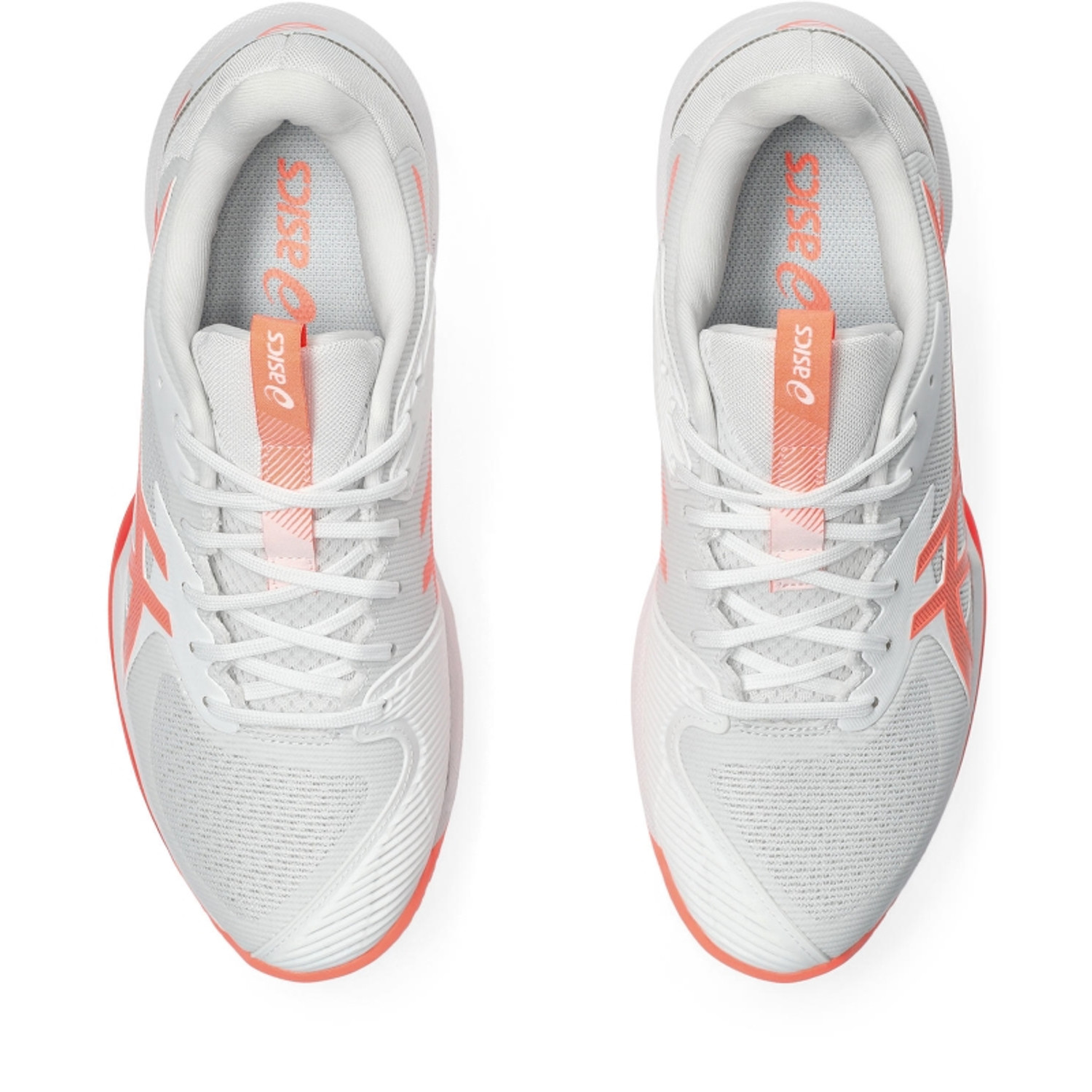 Asics Solution Speed FF 3 Damen
