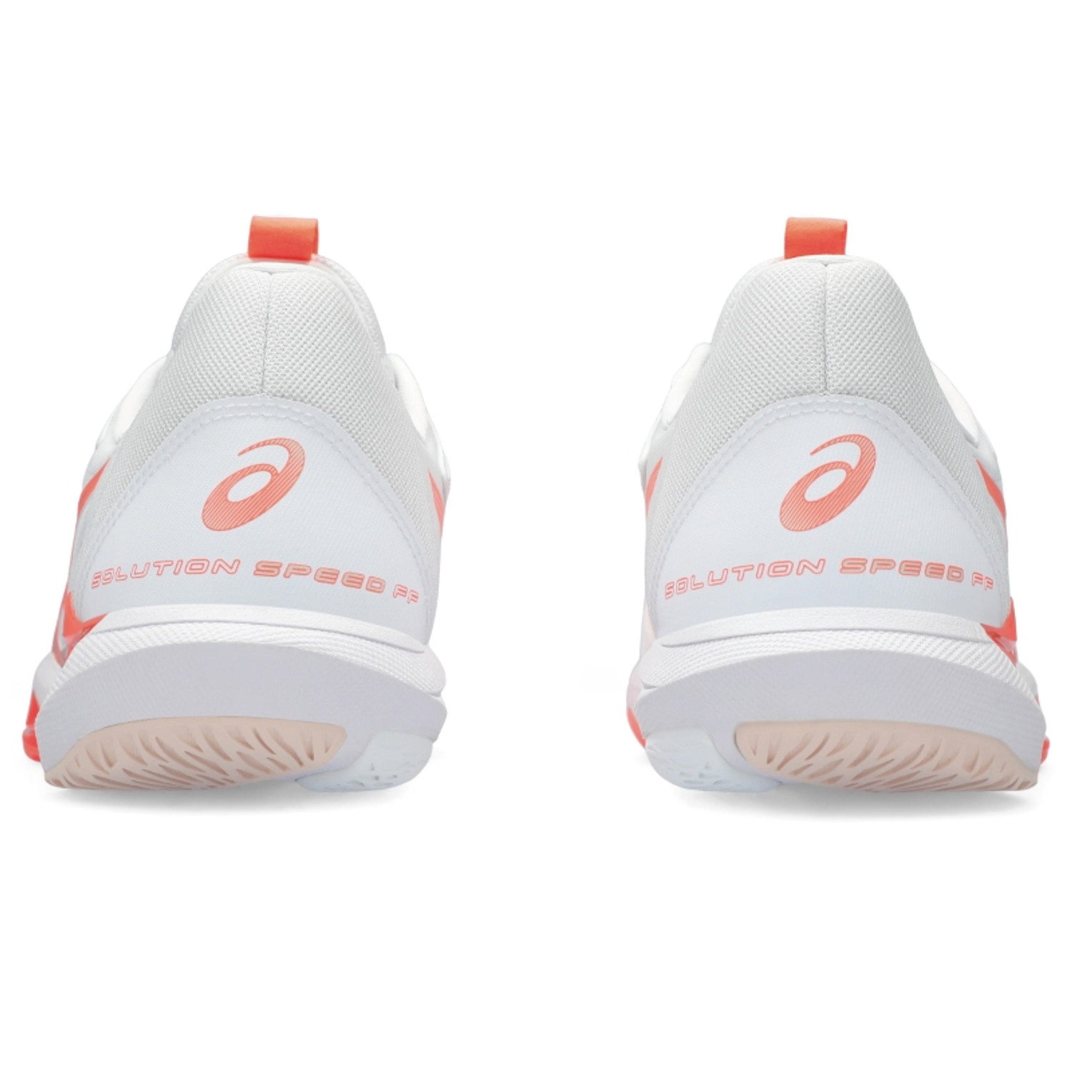 Asics womens gel solution speed 3 outlet