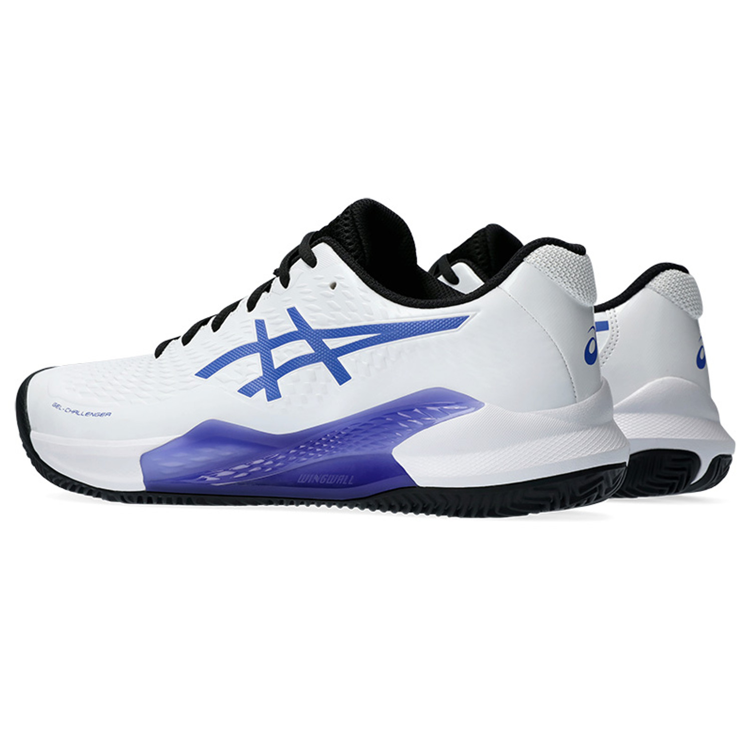 Asics gel 34 new arrivals