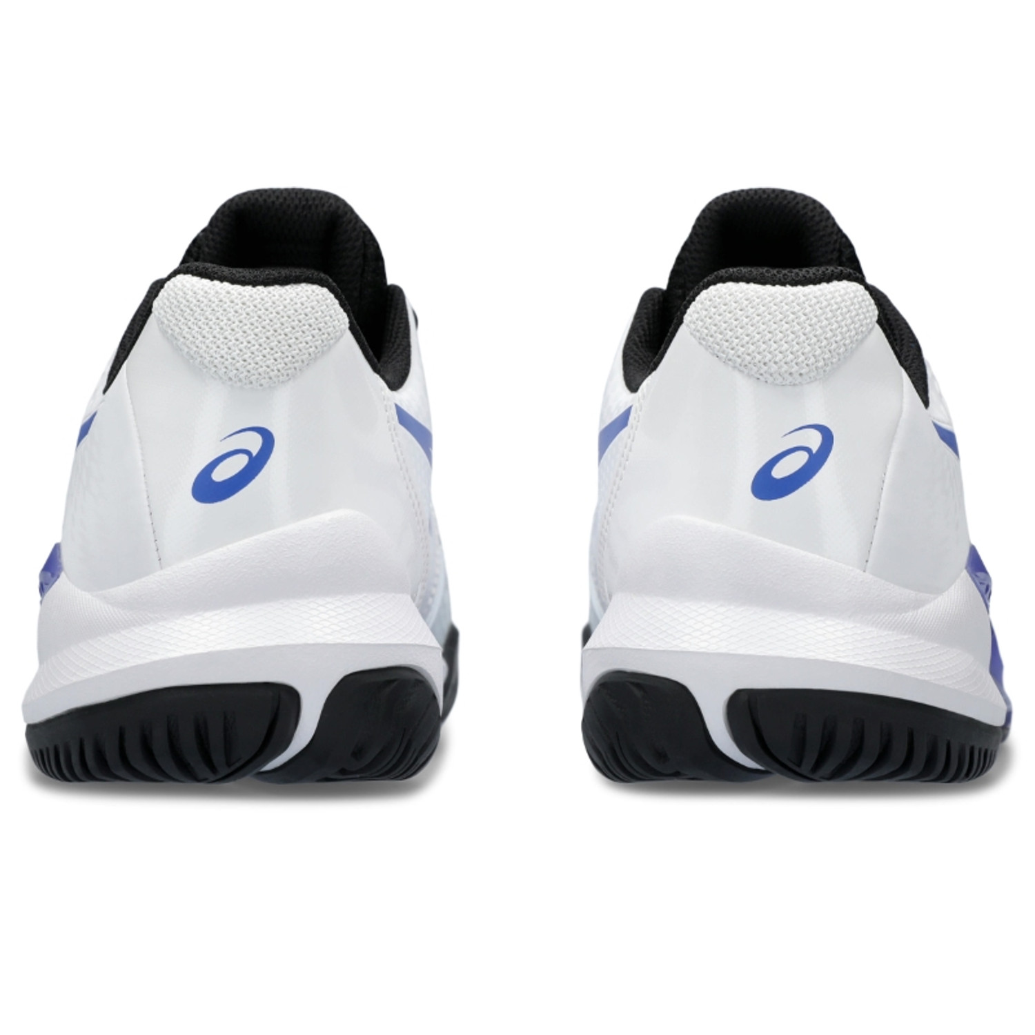 Asics gel dedicate 6 mens clearance