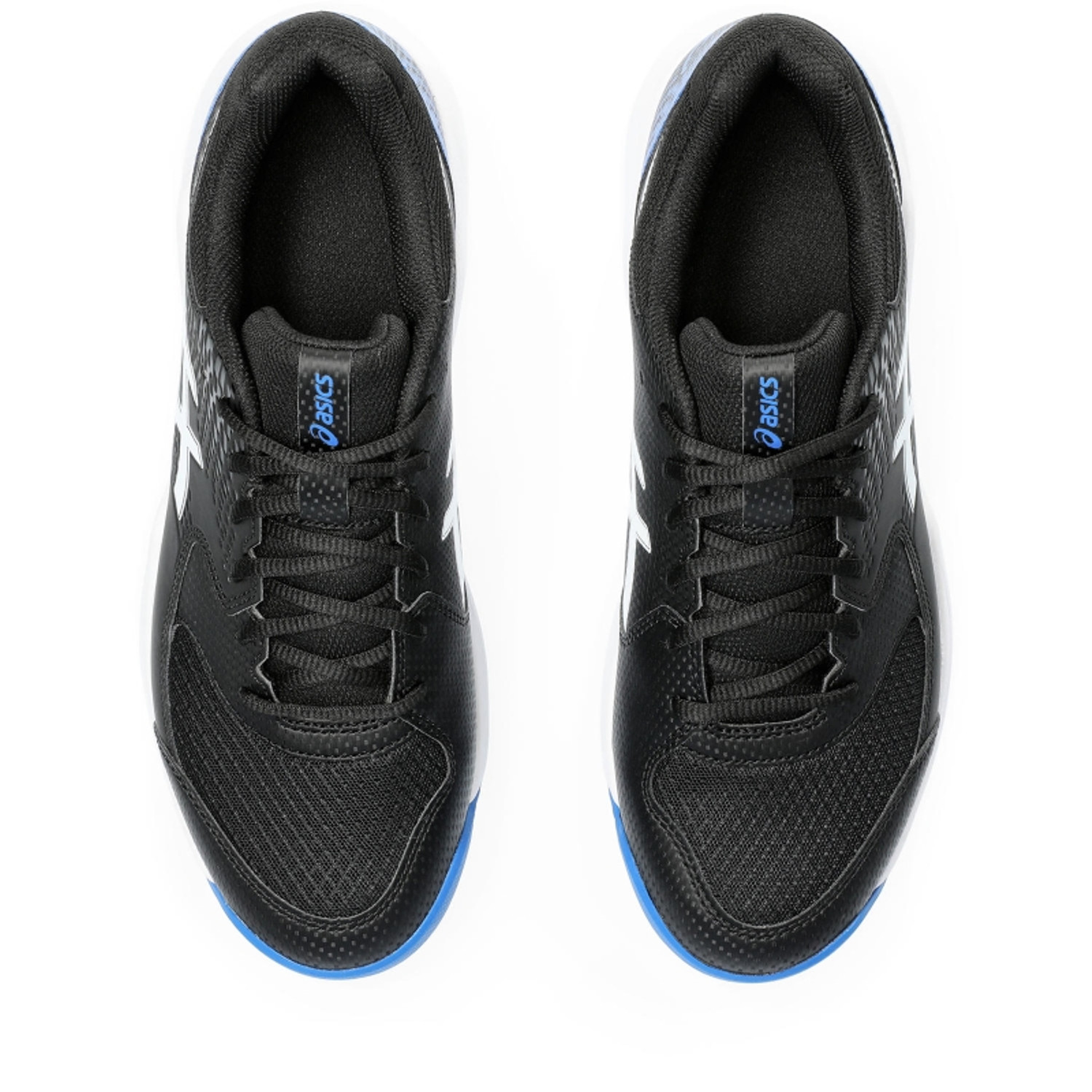 Asics e708y cheap