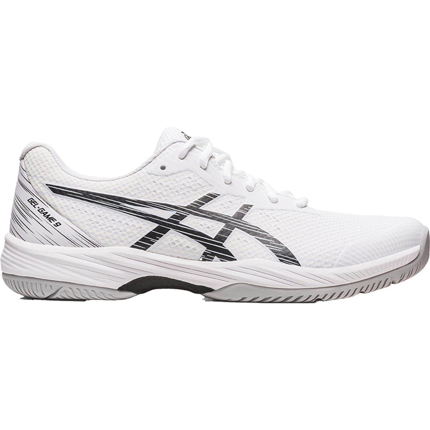 Asics Gel Game 9 Men