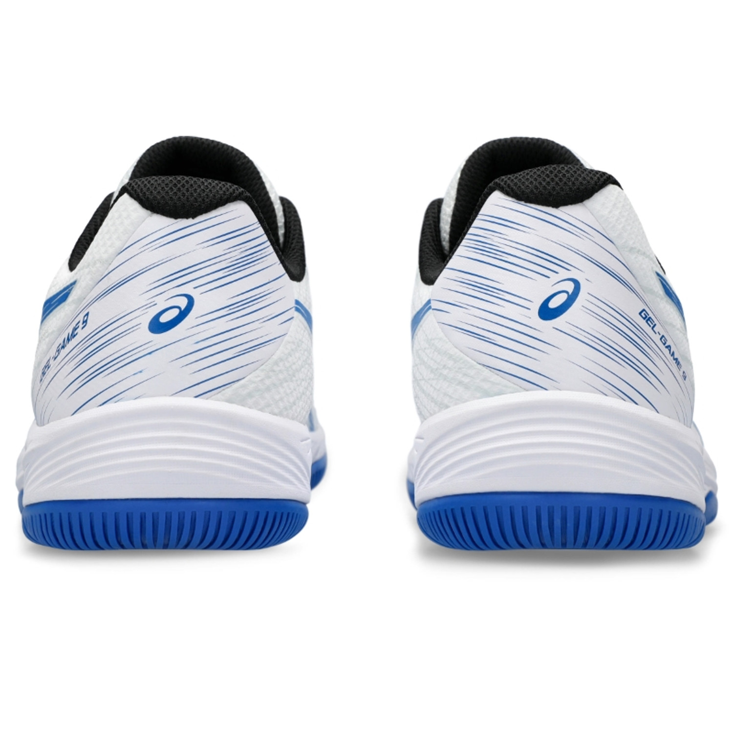 Asics game gel 6 discount