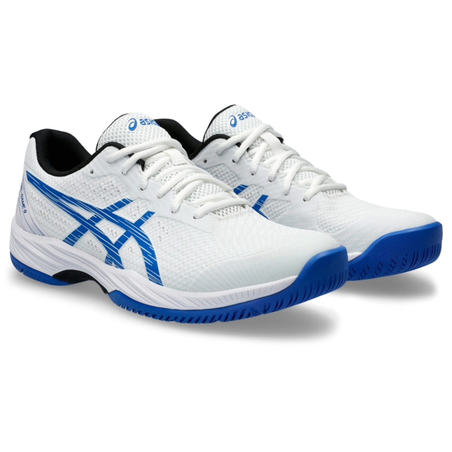 Asics Gel Game 9 Men