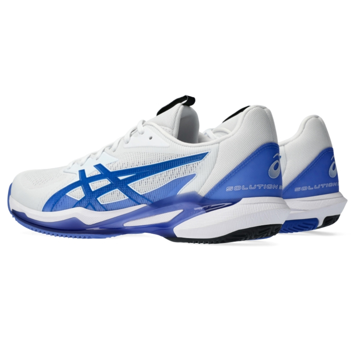 Asics Solution Speed FF 3 Clay Men