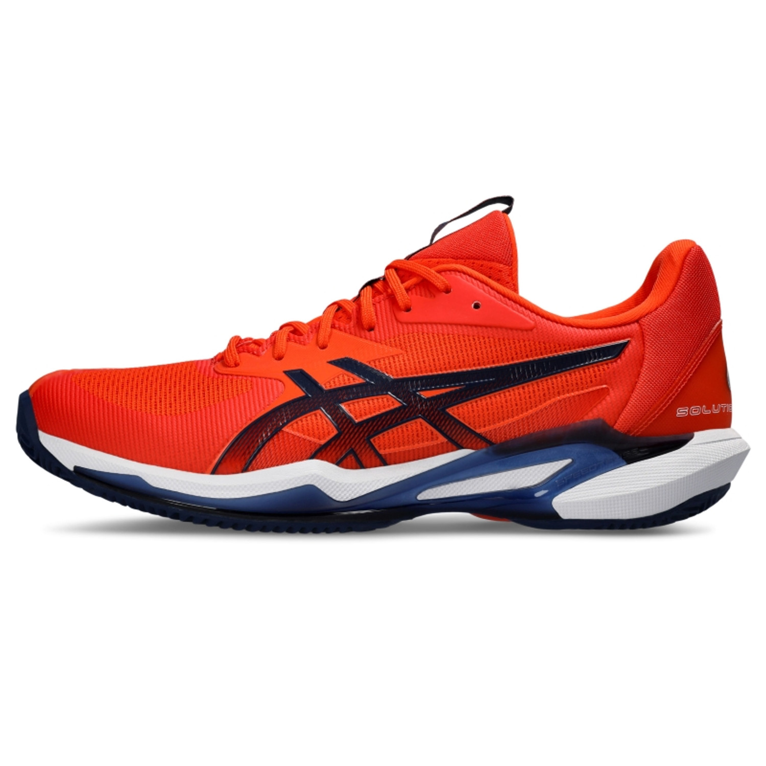 Asics gel solution speed 3 xl outlet