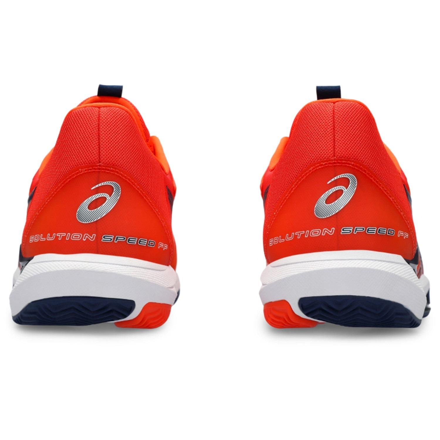 ASICS Solution Speed FF 3 Clay Heren TennisDirect