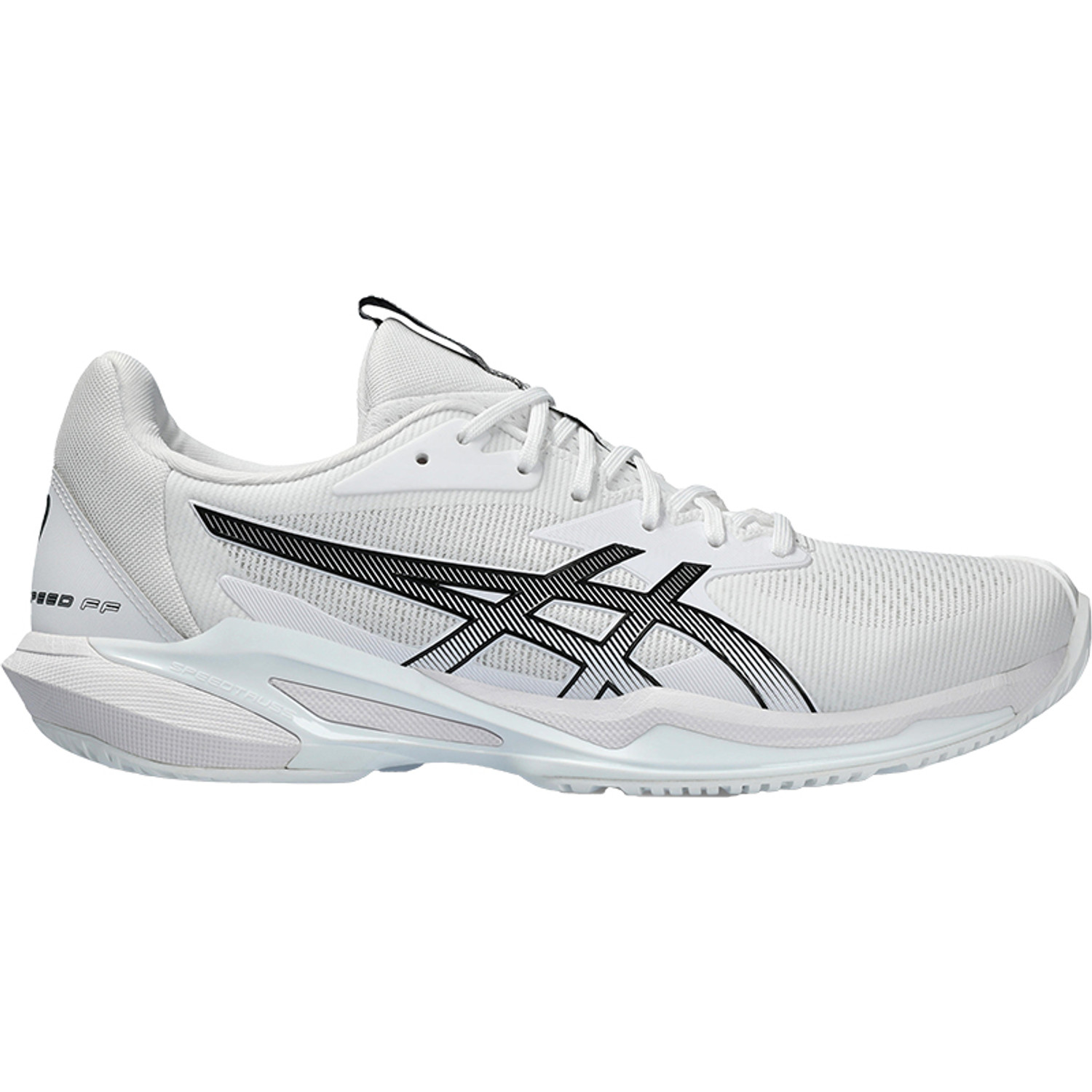 Asics Solution Speed FF 3 Men TennisDirect
