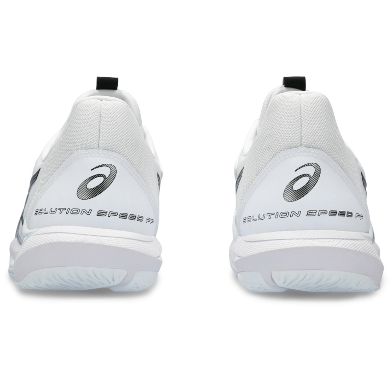 ASICS Solution Speed FF 3 Heren TennisDirect