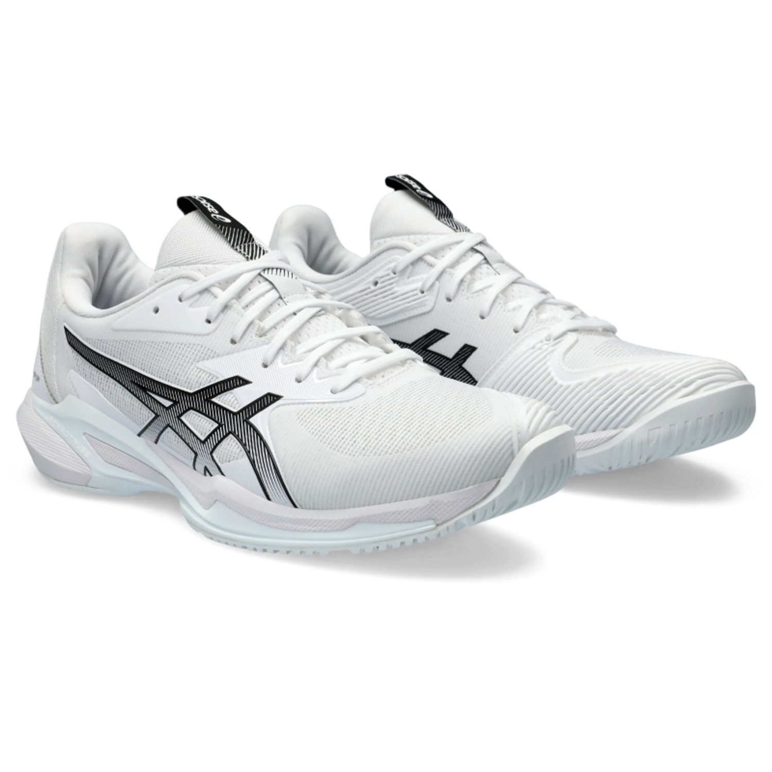 Asics Solution Speed FF 3 Men - PassaSports.com
