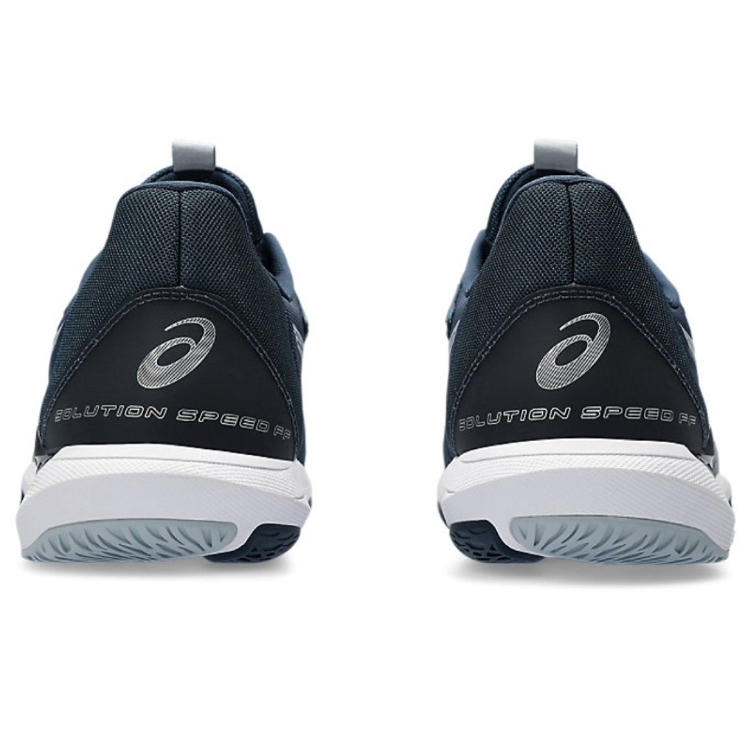 asics SOLUTION SPEED FF 3 OC 27.0㎝ 1041A437_300_SR_RT_GLB?$sfcc-