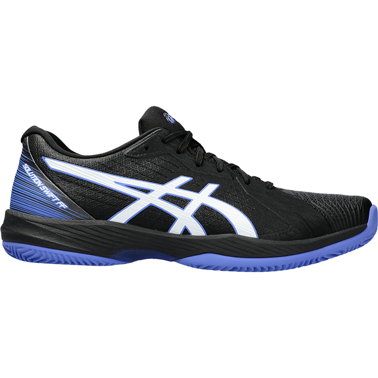 Asics gel swift new arrivals