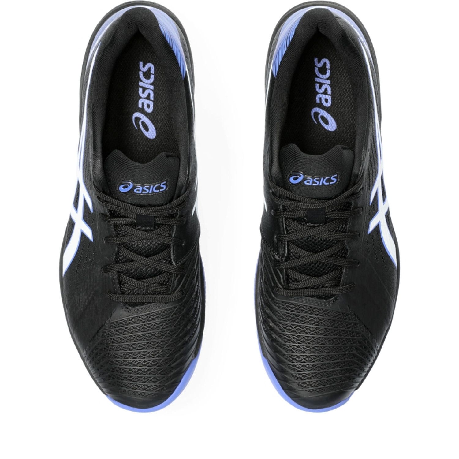 Asics Solution Swift FF Men » TennisDirect.com