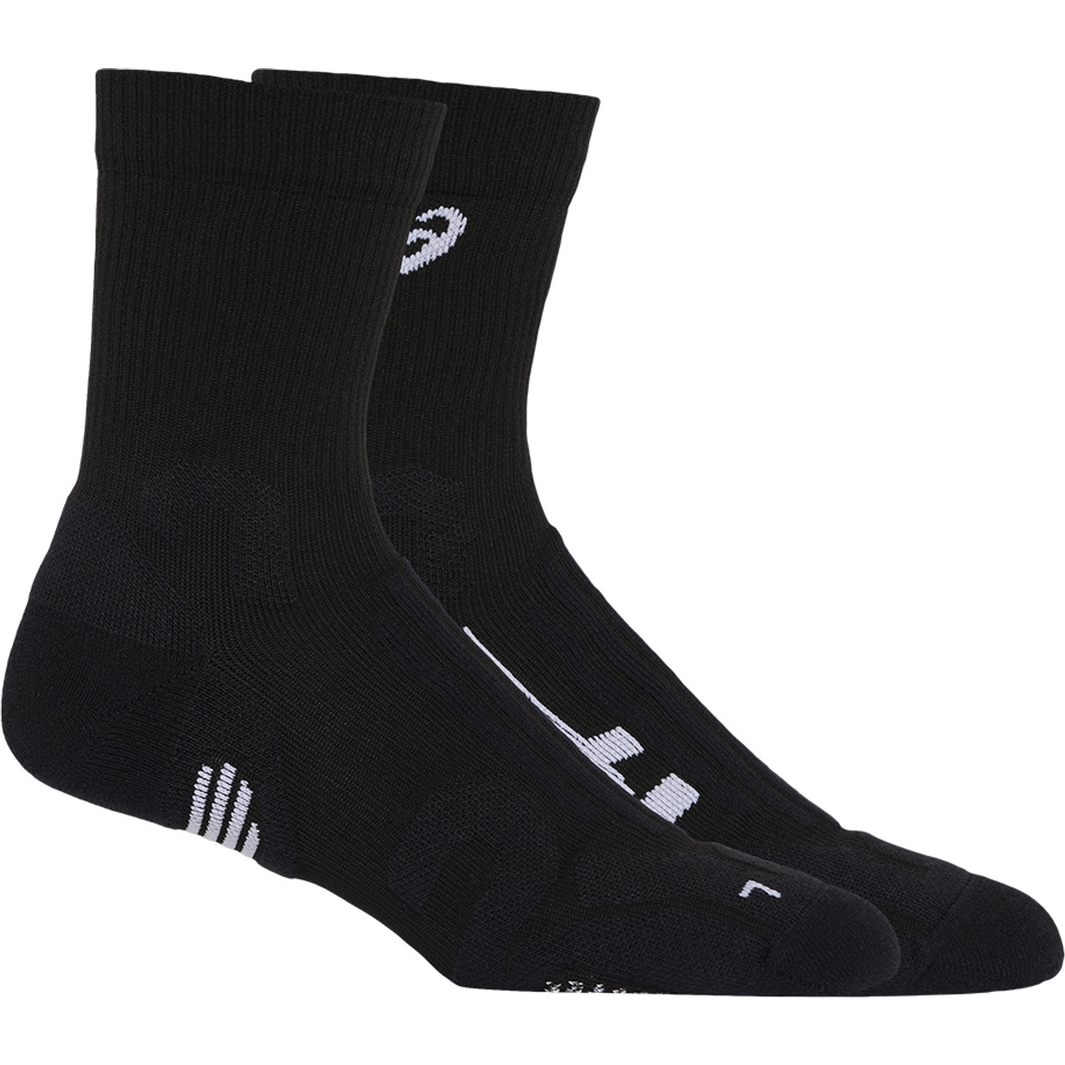 Asics sokken discount