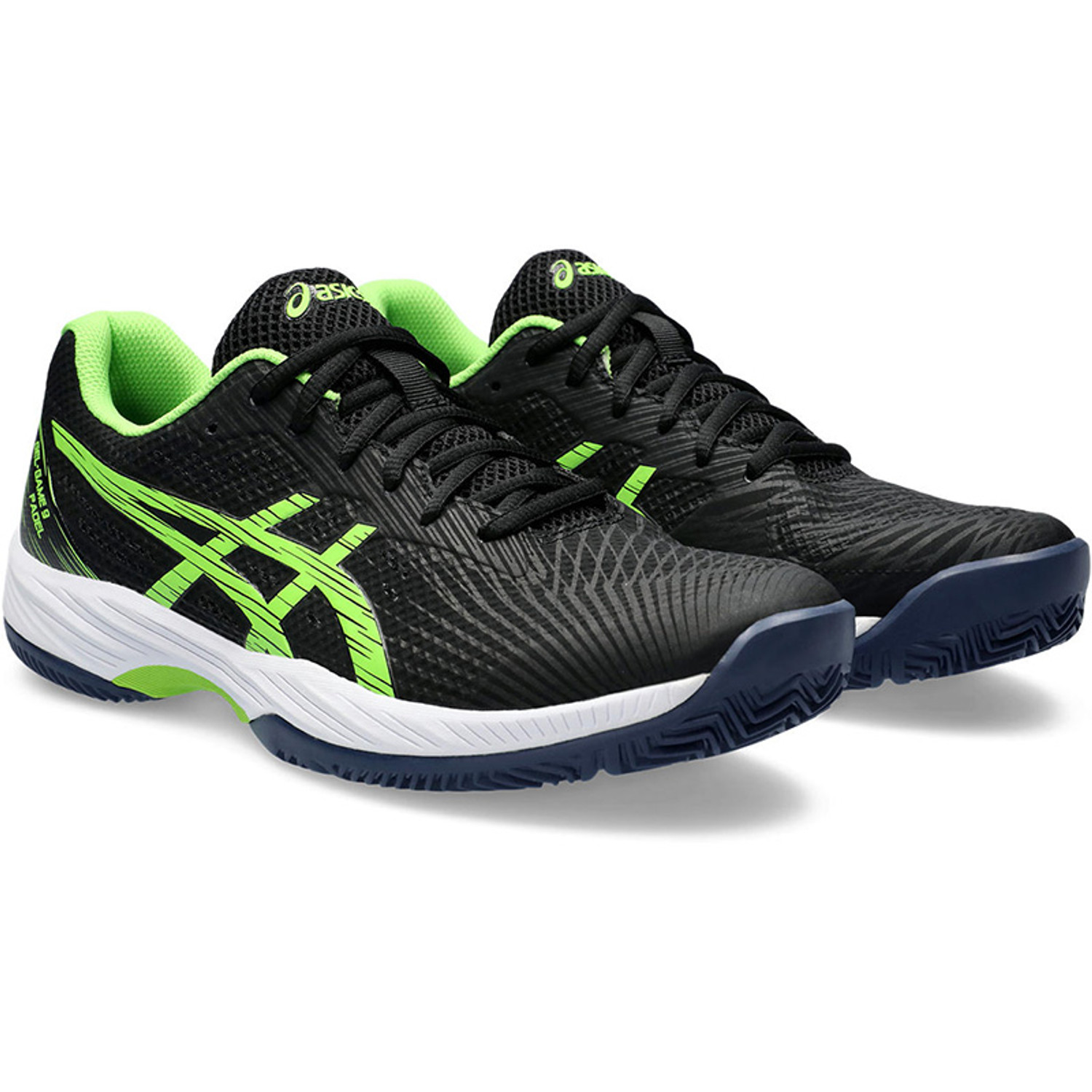 Asics schoen best sale