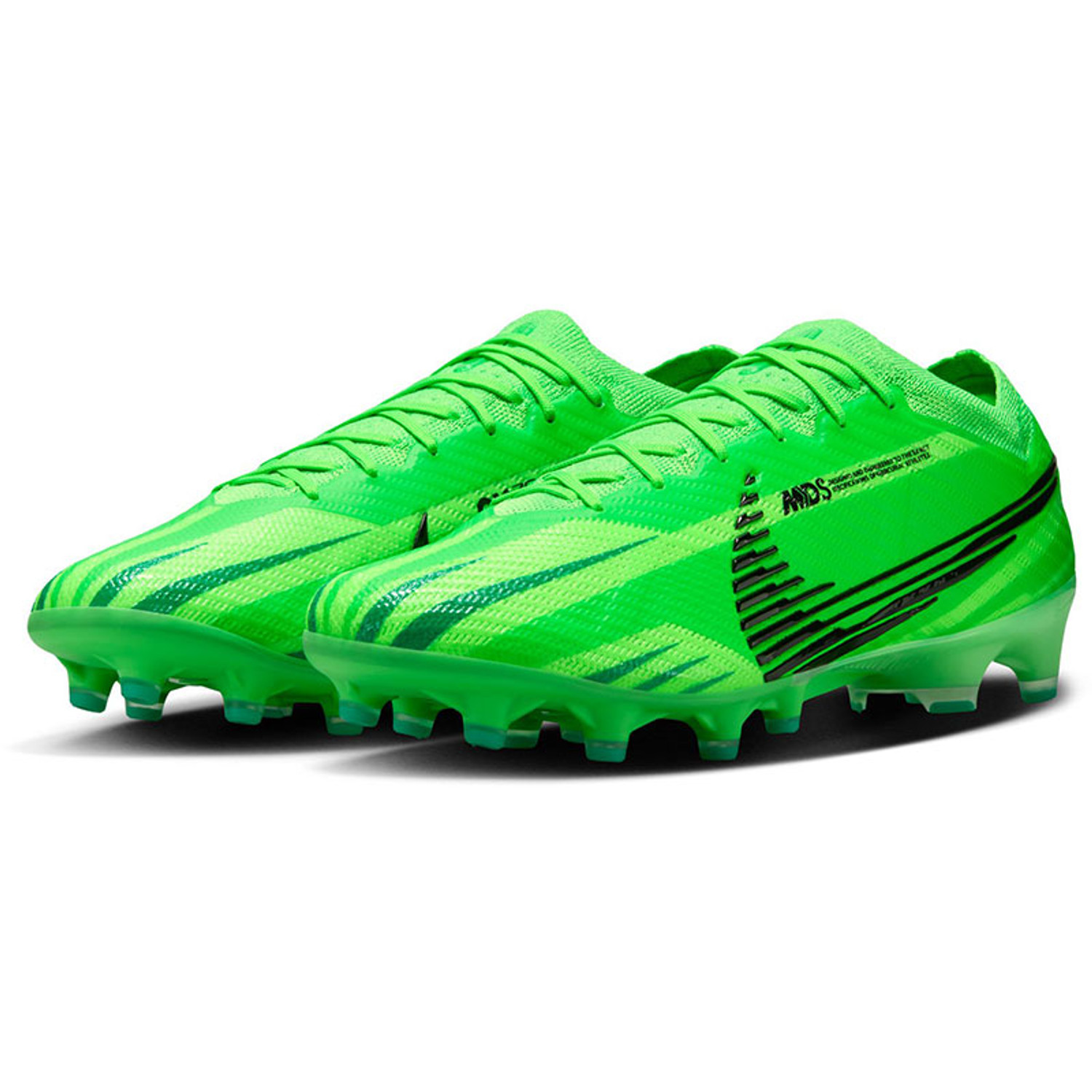 Nike mercurial cr7 pro online