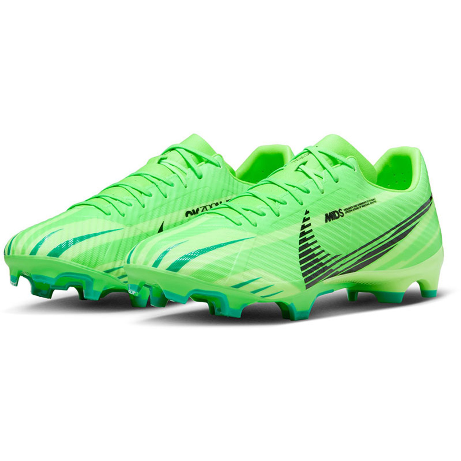 Nike mercurial academy cr7 new arrivals