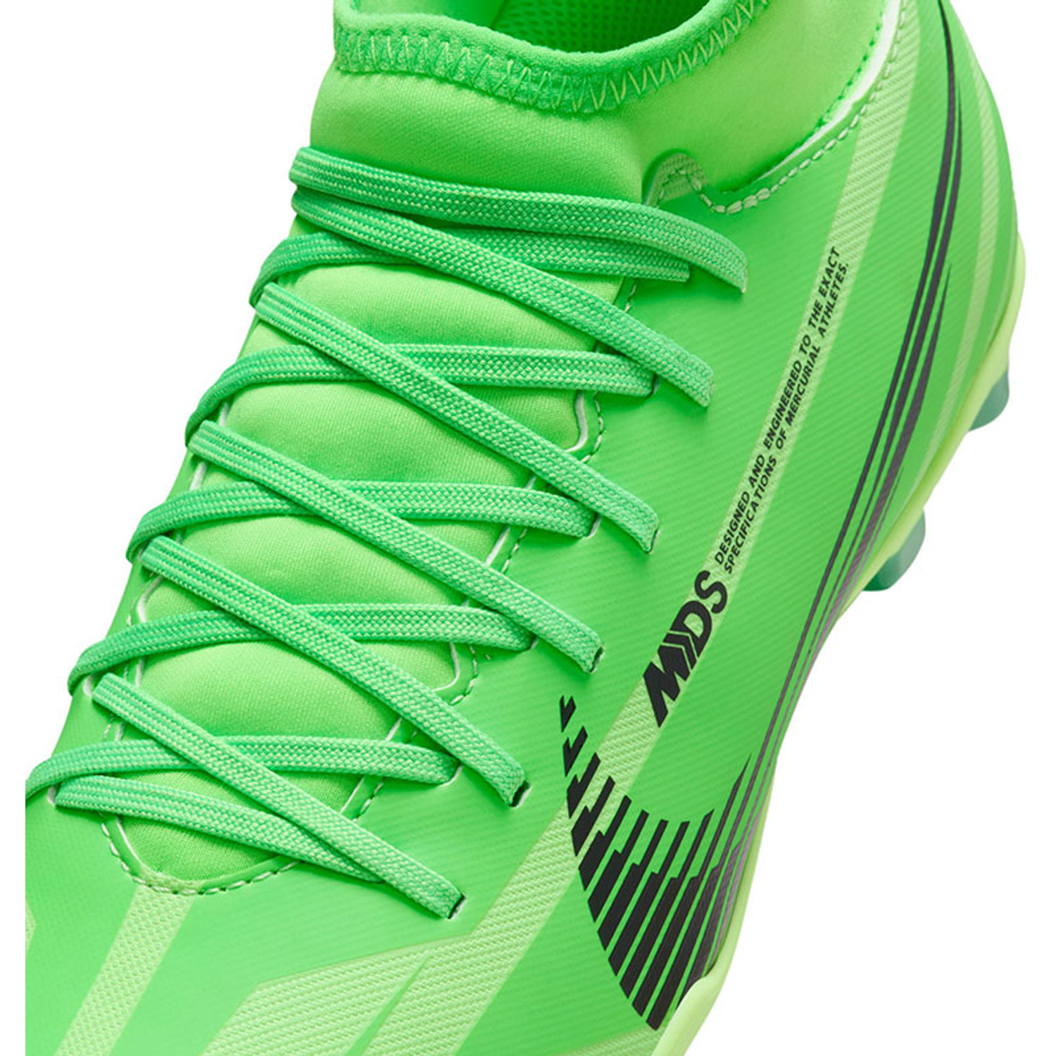 nike jr mercurial superfly 9 club cr7 mg