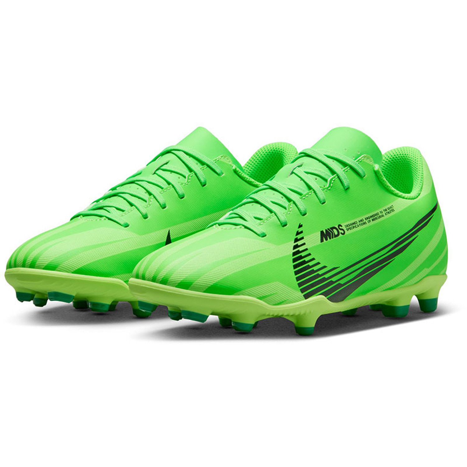 Nike mercurial vapor club cr7 new arrivals