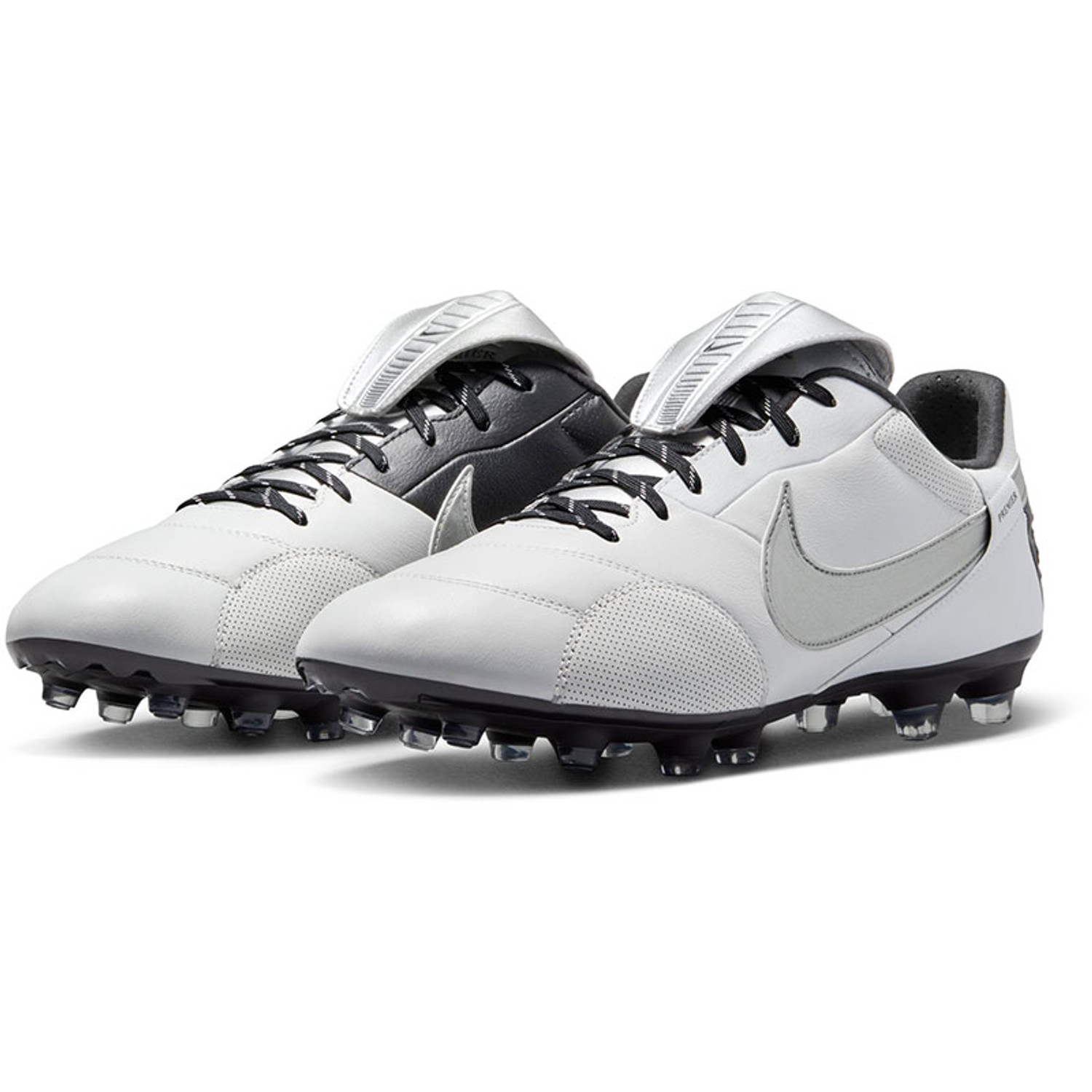 Nike Premier III FG - PassaSports.com