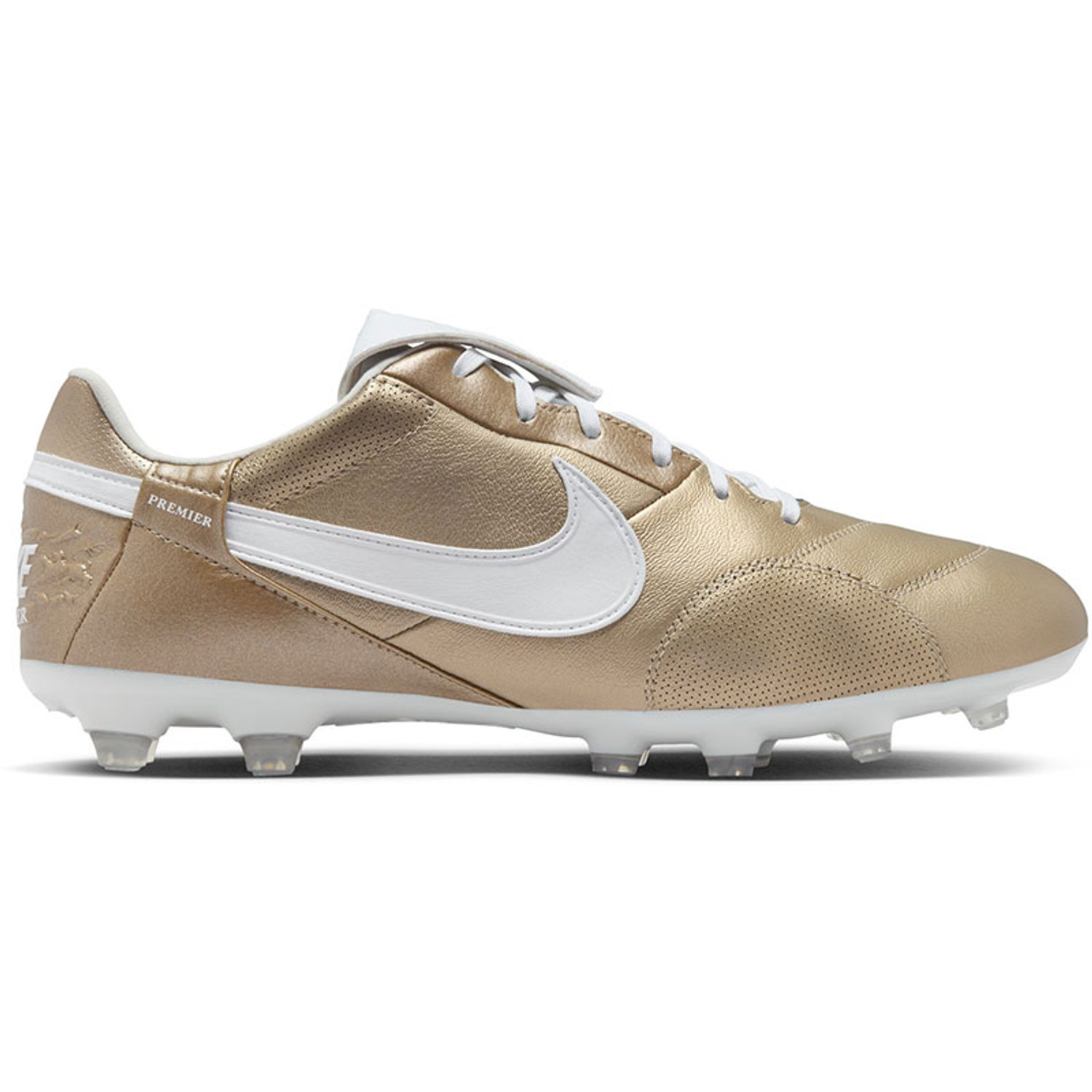Premier ii fg new arrivals