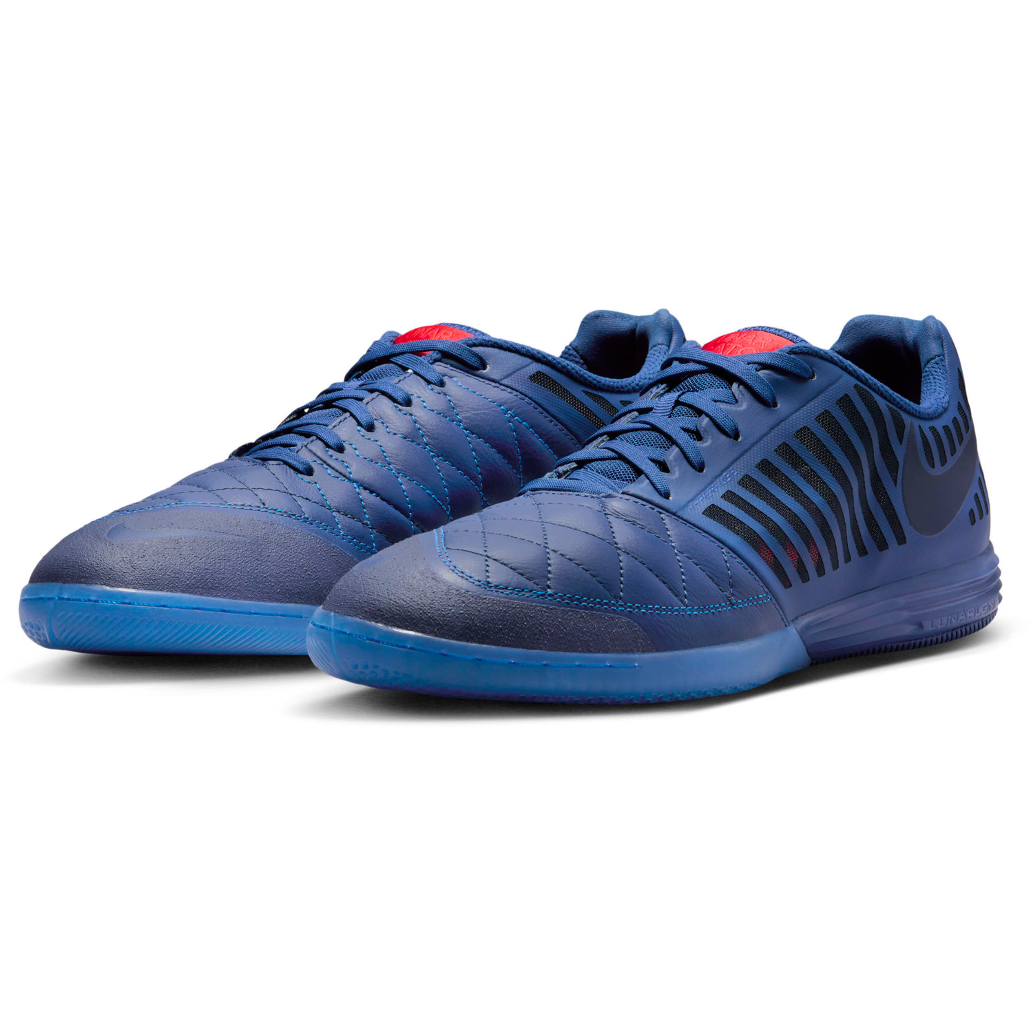 Nike lunar gato 43 new arrivals