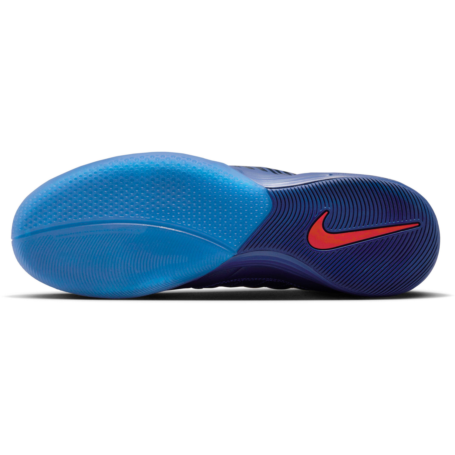 Nike Lunar Gato II Indoor Sportshop