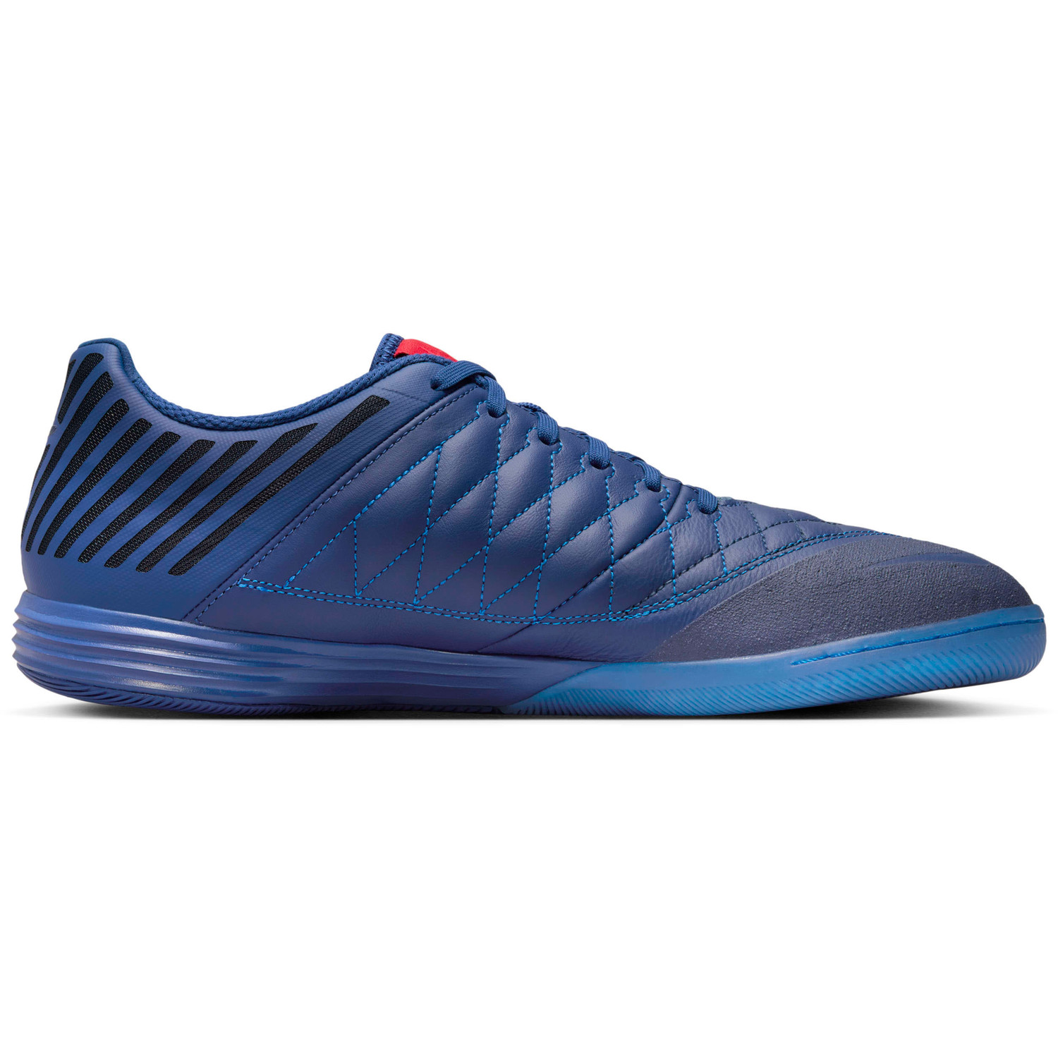 Nike lunar gato calcetto new arrivals