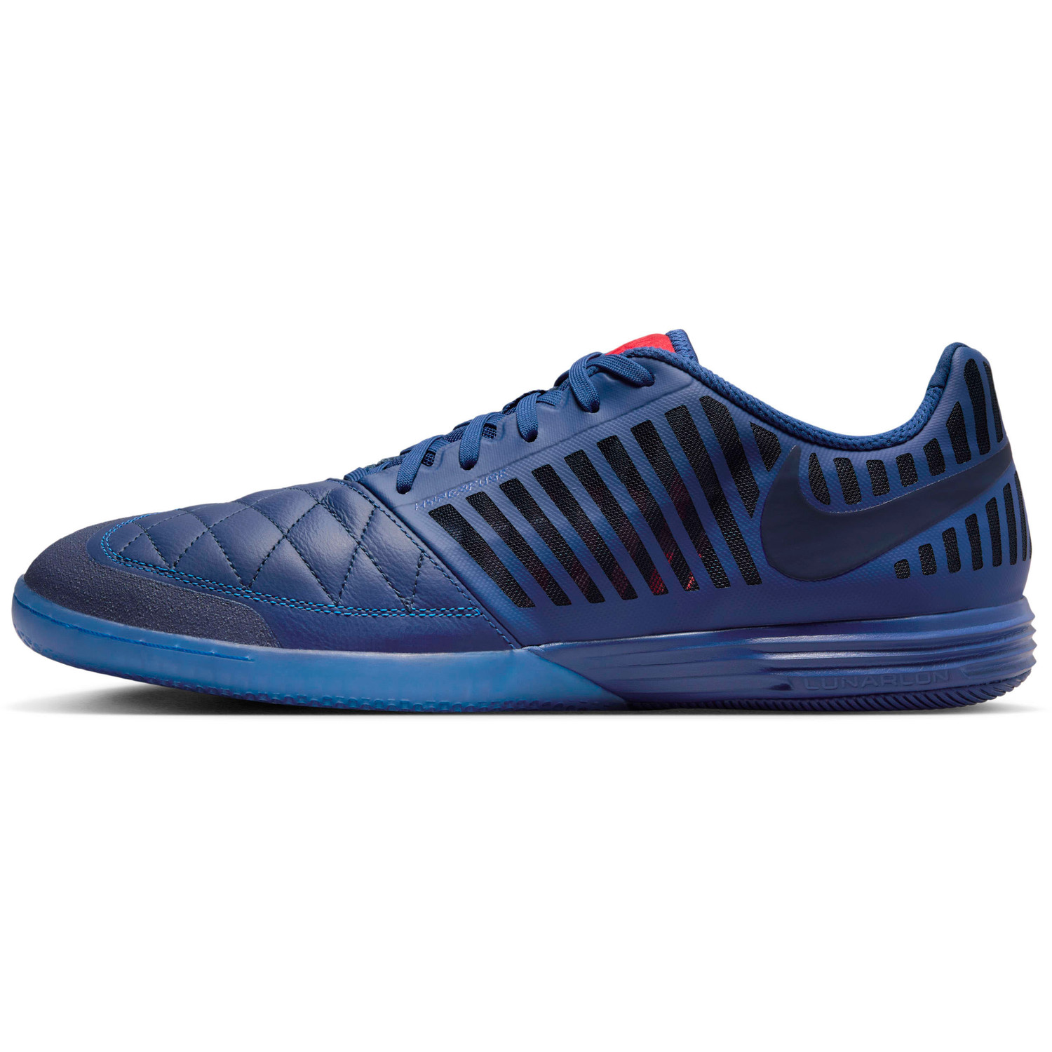 Nike lunar gato 2 online