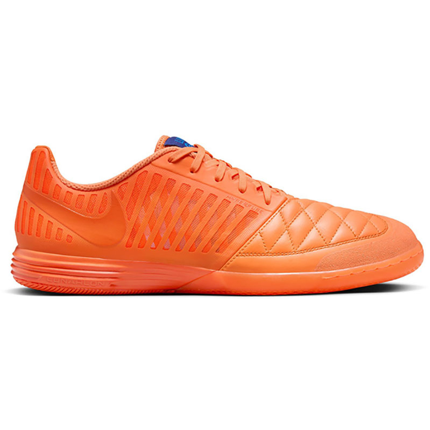Nike Lunar Gato II Indoor FootballDirect