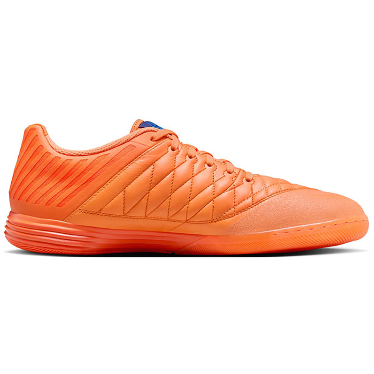 Nike lunarlon gato outlet