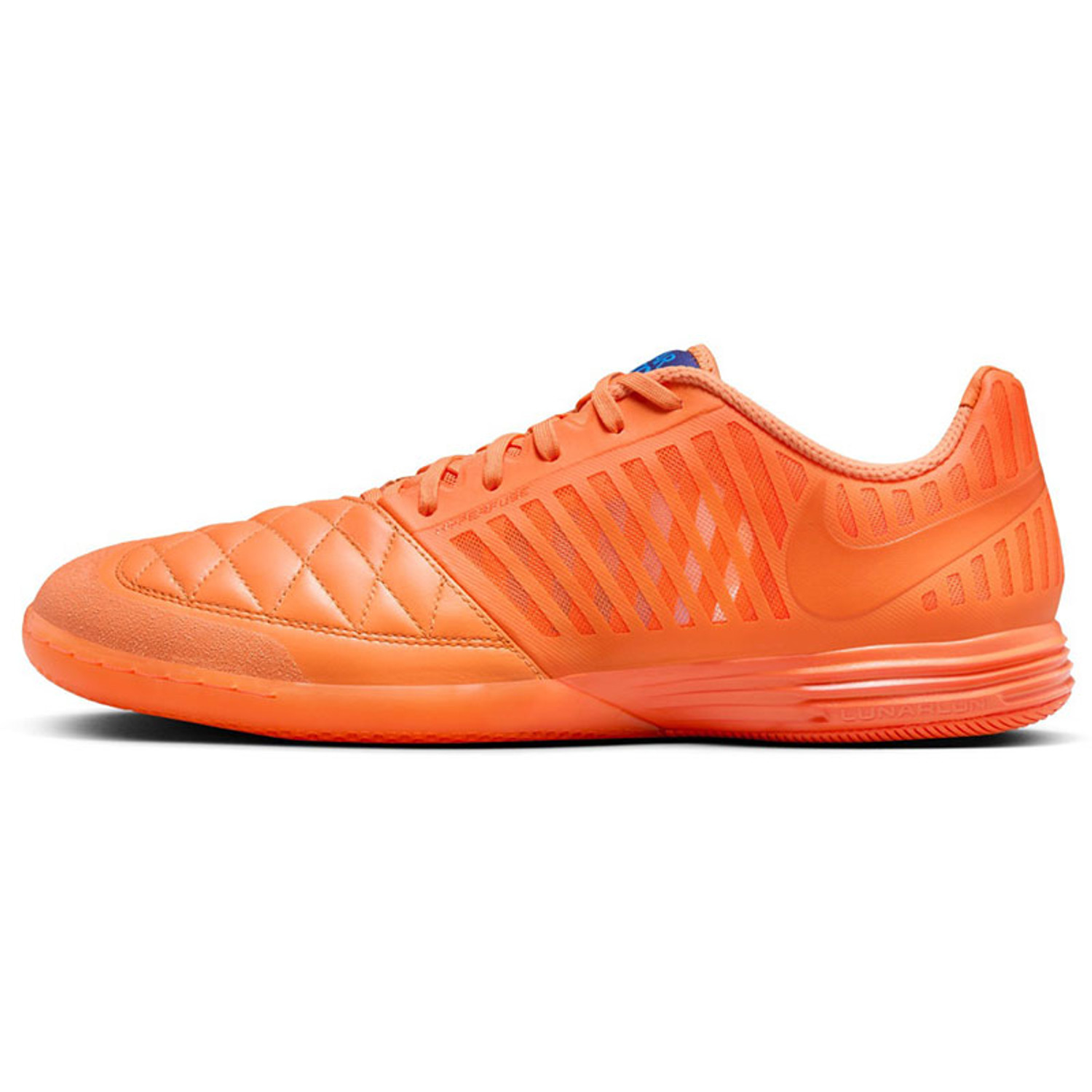 Nike Lunar Gato II Indoor Sportshop